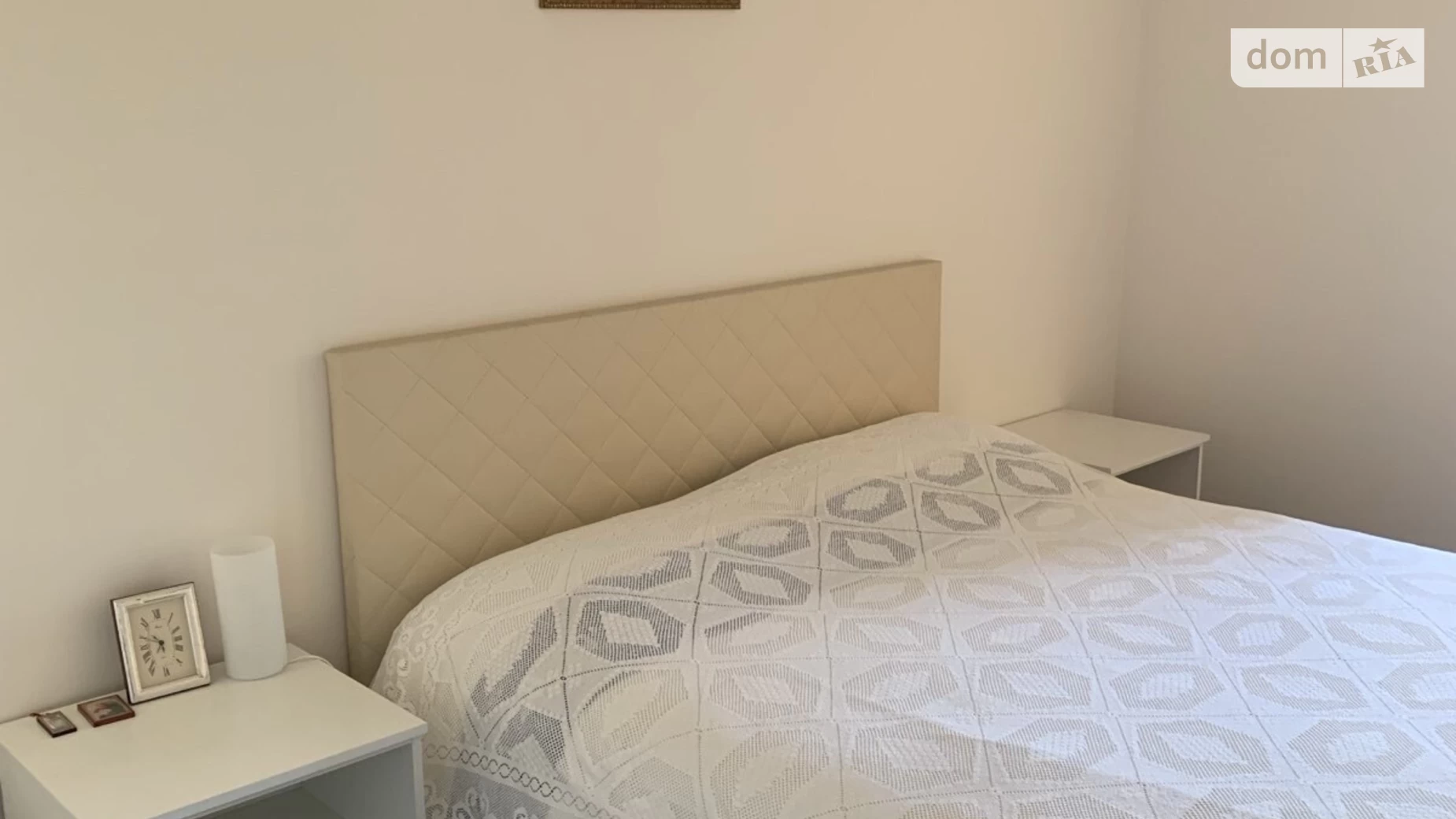 Продается 2-комнатная квартира 78.7 кв. м в Ивано-Франковске, ул. Тараса Шевченко, 47А - фото 5