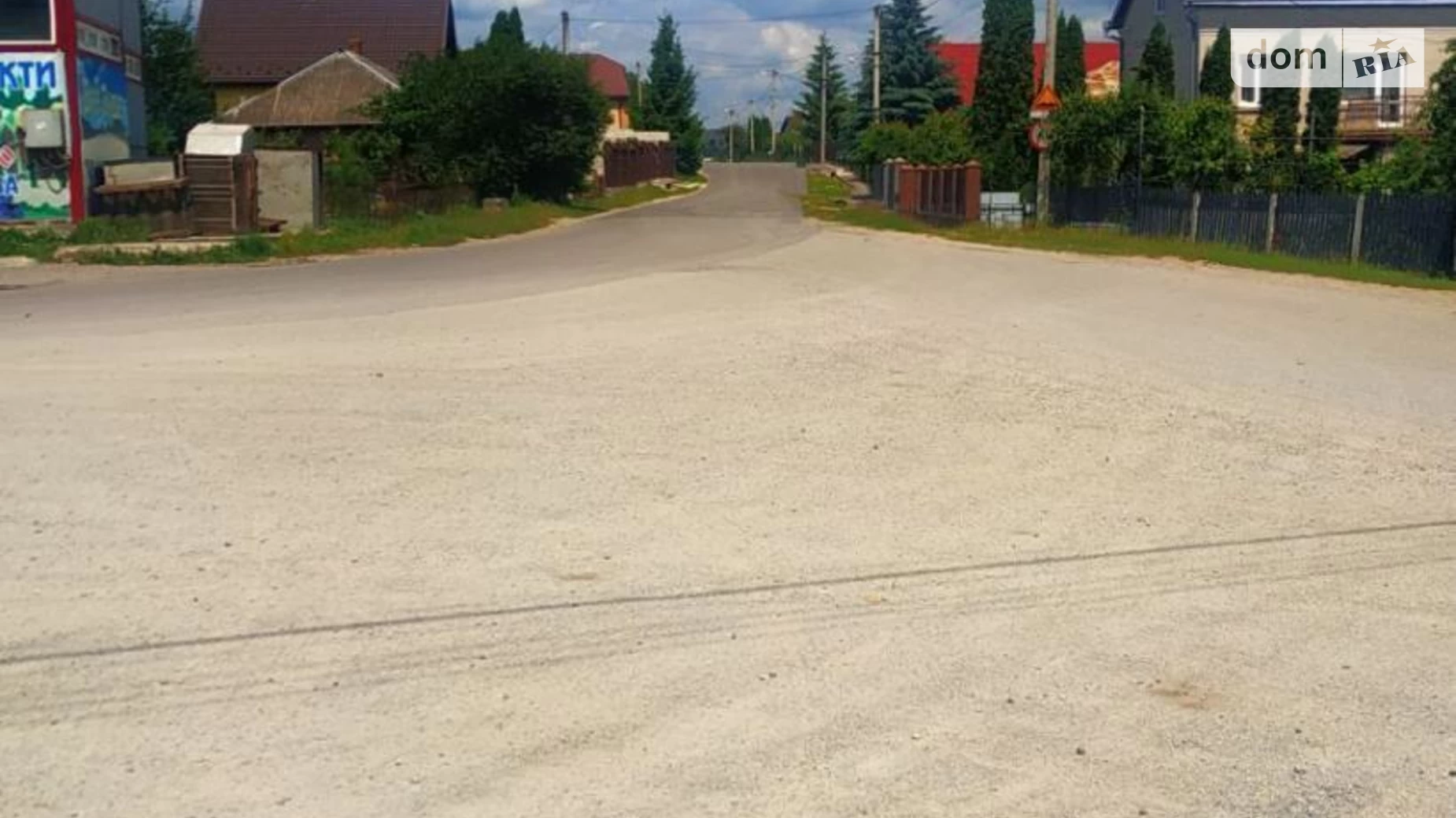 Продається земельна ділянка 14.44 соток у Тернопільській області, цена: 11000 $ - фото 2