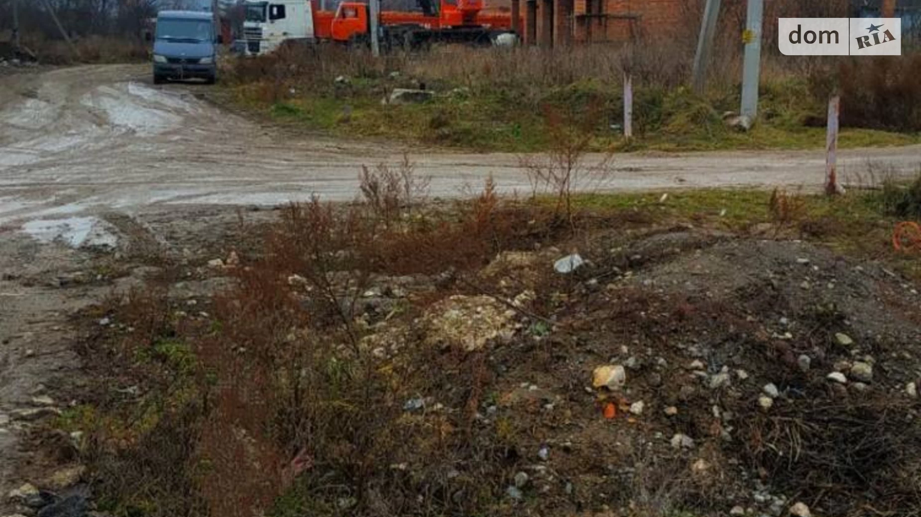 Продається земельна ділянка 19 соток у Тернопільській області, цена: 40000 $ - фото 3
