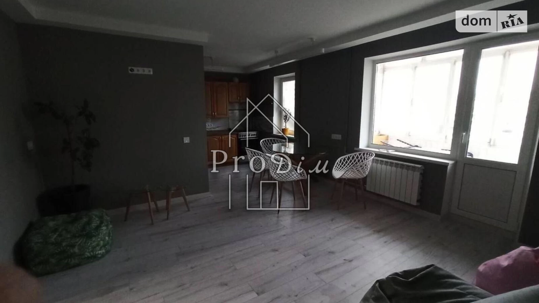 Продается 4-комнатная квартира 96.2 кв. м в Киеве, цена: 93000 $ - фото 3