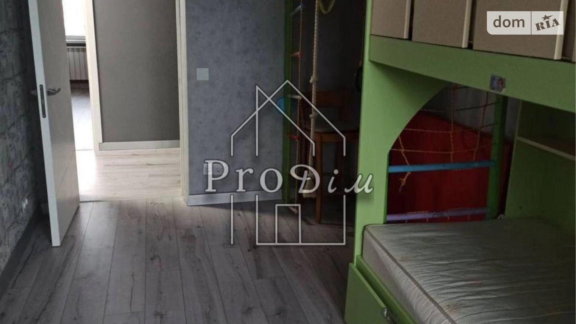 Продается 4-комнатная квартира 96.2 кв. м в Киеве, цена: 93000 $ - фото 4
