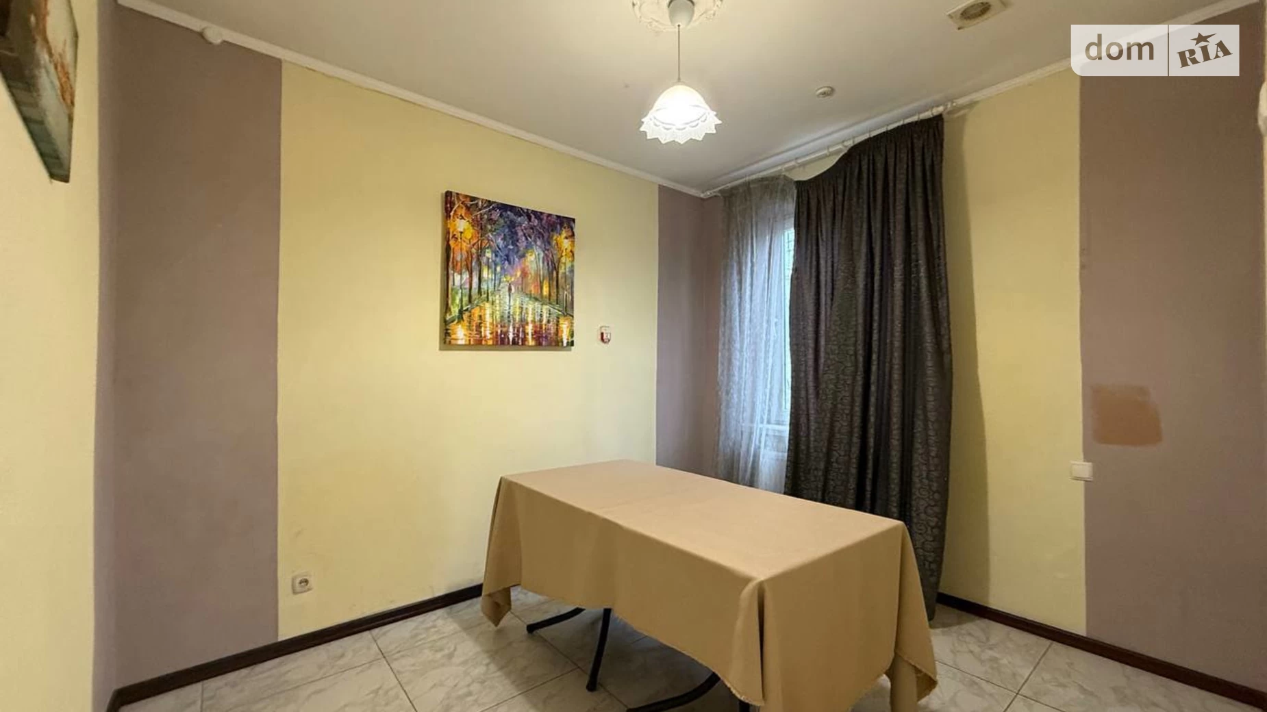 Продается помещения свободного назначения 463 кв. м в 1-этажном здании, цена: 250000 $ - фото 4