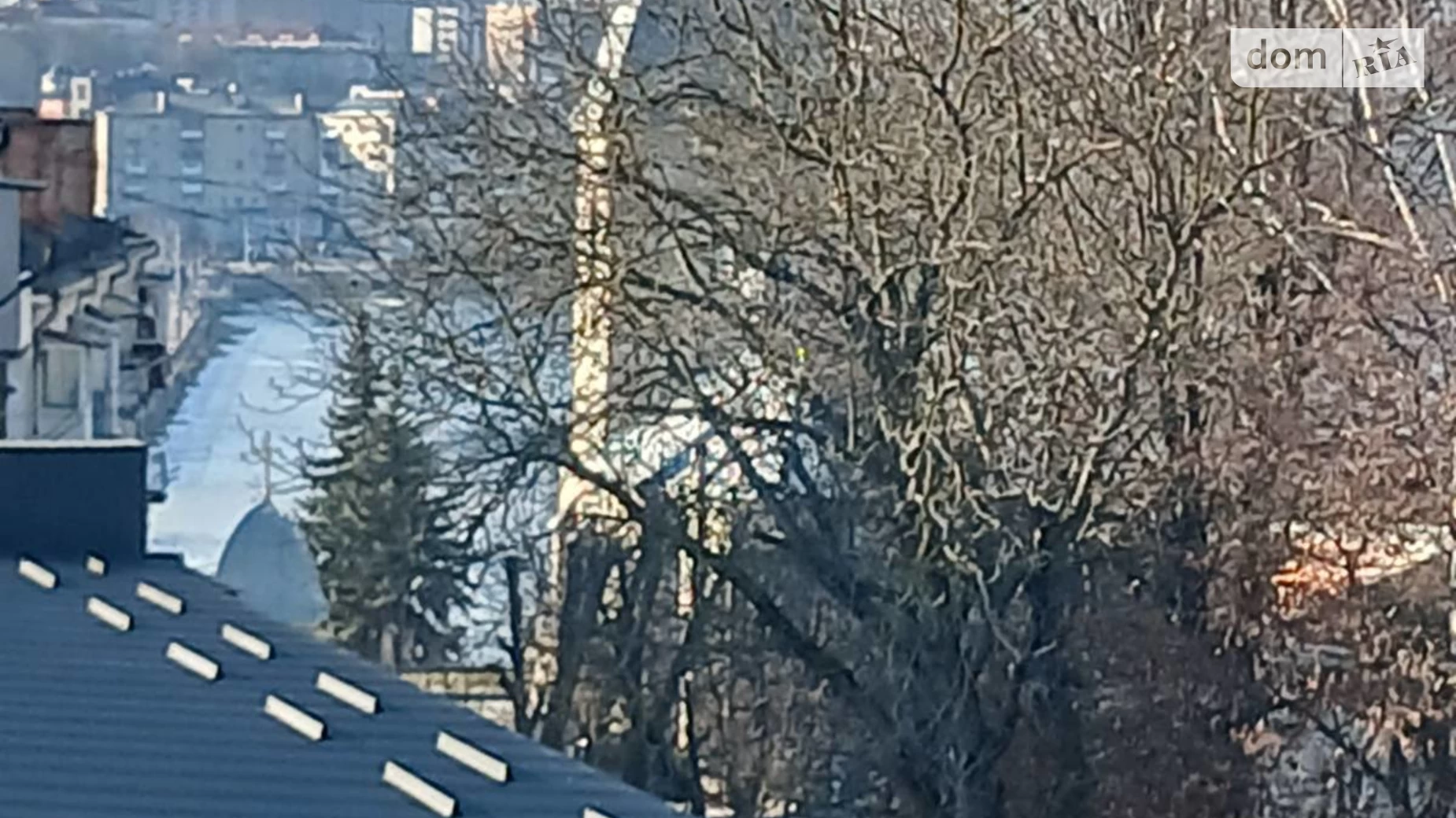 2-кімнатна квартира 50 кв. м у Тернополі, вул. Руська - фото 2