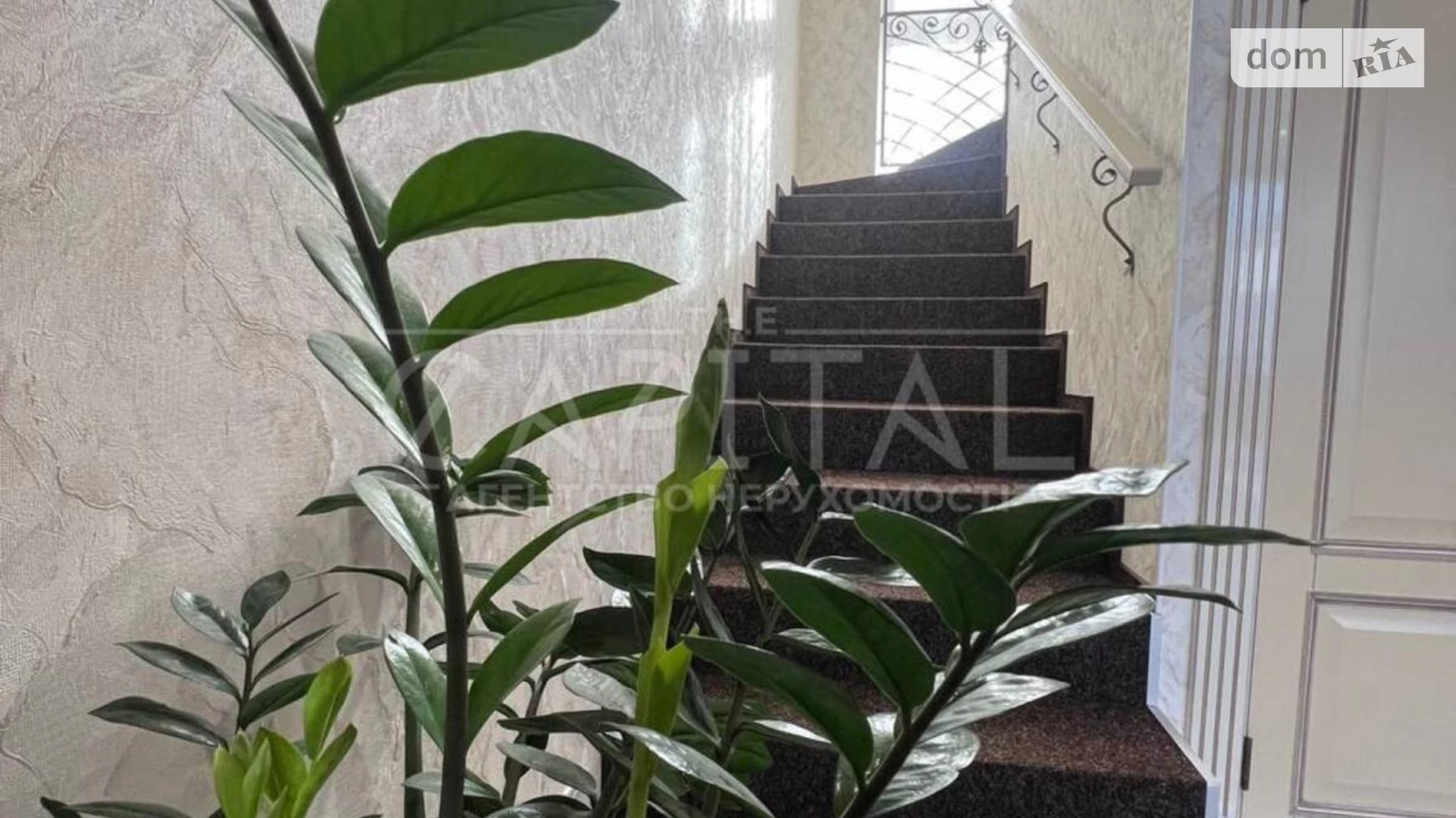 Продається будинок 3 поверховий 262 кв. м з подвалом, цена: 255000 $ - фото 4