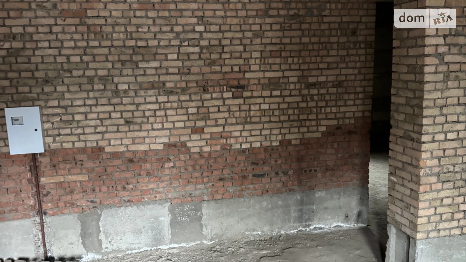 Продается помещения свободного назначения 164 кв. м в 10-этажном здании, цена: 39000 $ - фото 5