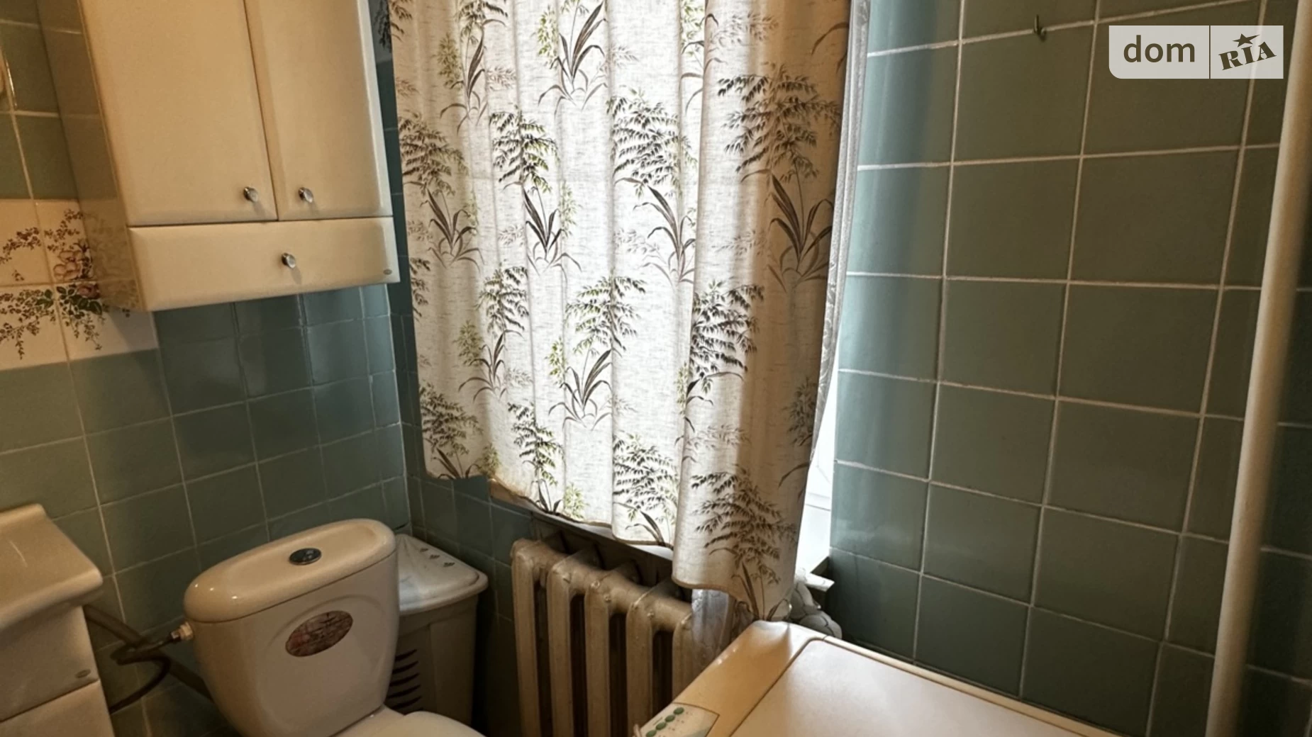 Продается часть дома 68.6 кв. м с баней/сауной, цена: 65000 $ - фото 3