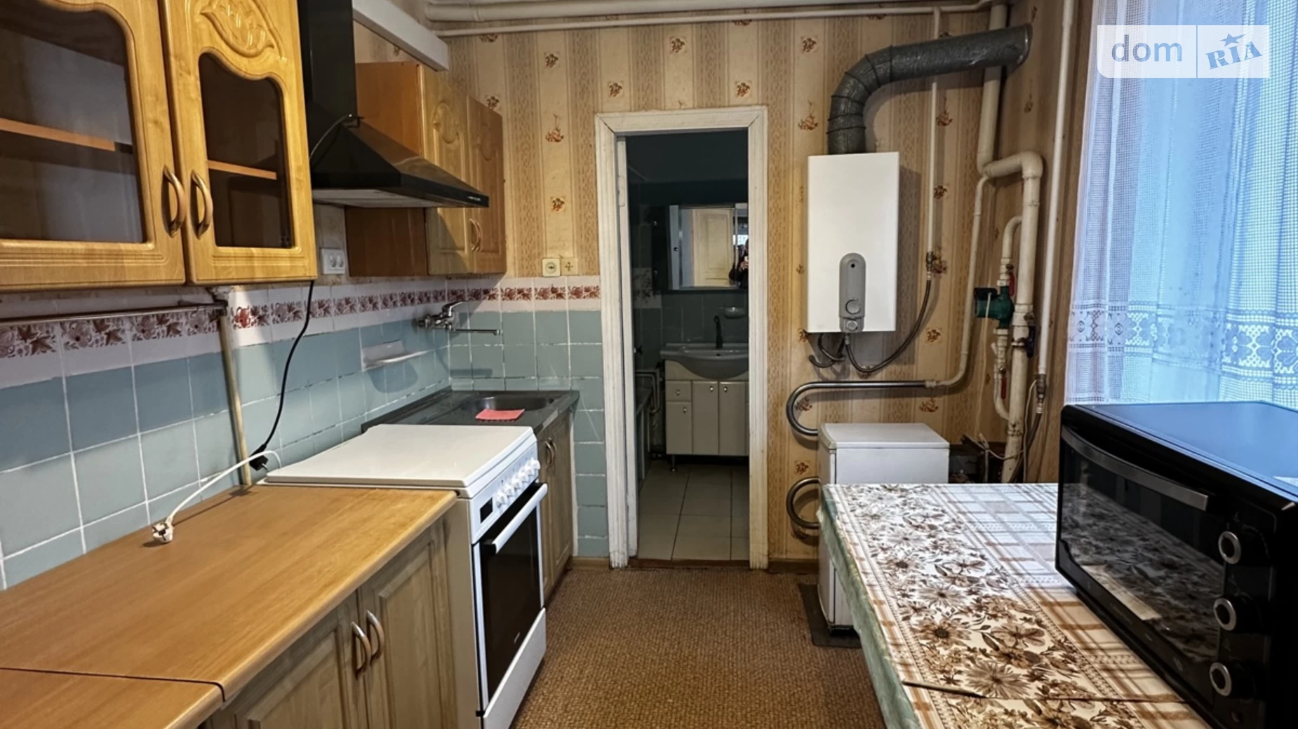Продається частина будинку 68.6 кв. м з подвалом, цена: 63000 $ - фото 2