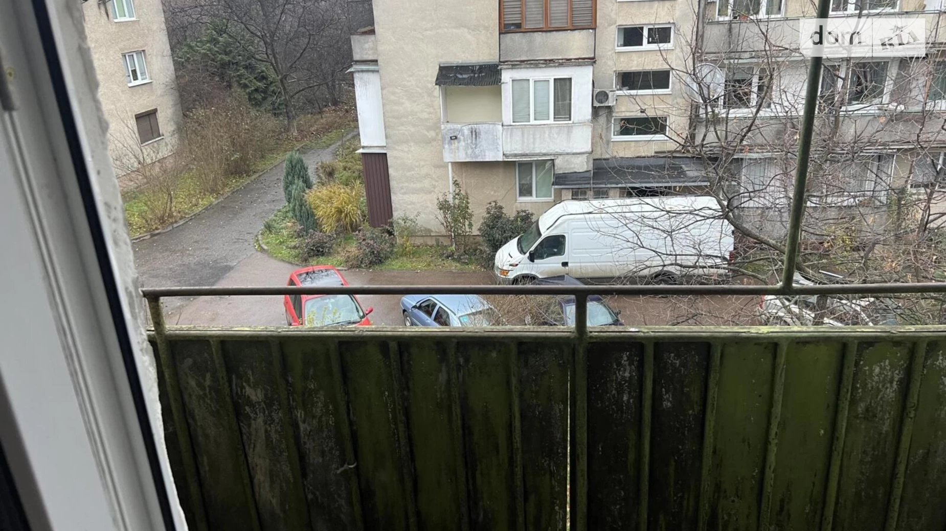 Продається 3-кімнатна квартира 78 кв. м у Ужгороді, вул. Федора Потушняка(Благоєва), 7 - фото 5