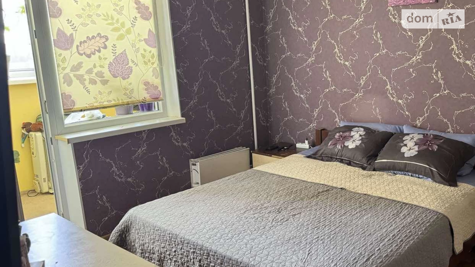 Продається 3-кімнатна квартира 72.4 кв. м у Києві, просп. Академіка Корольова, 2Б - фото 4