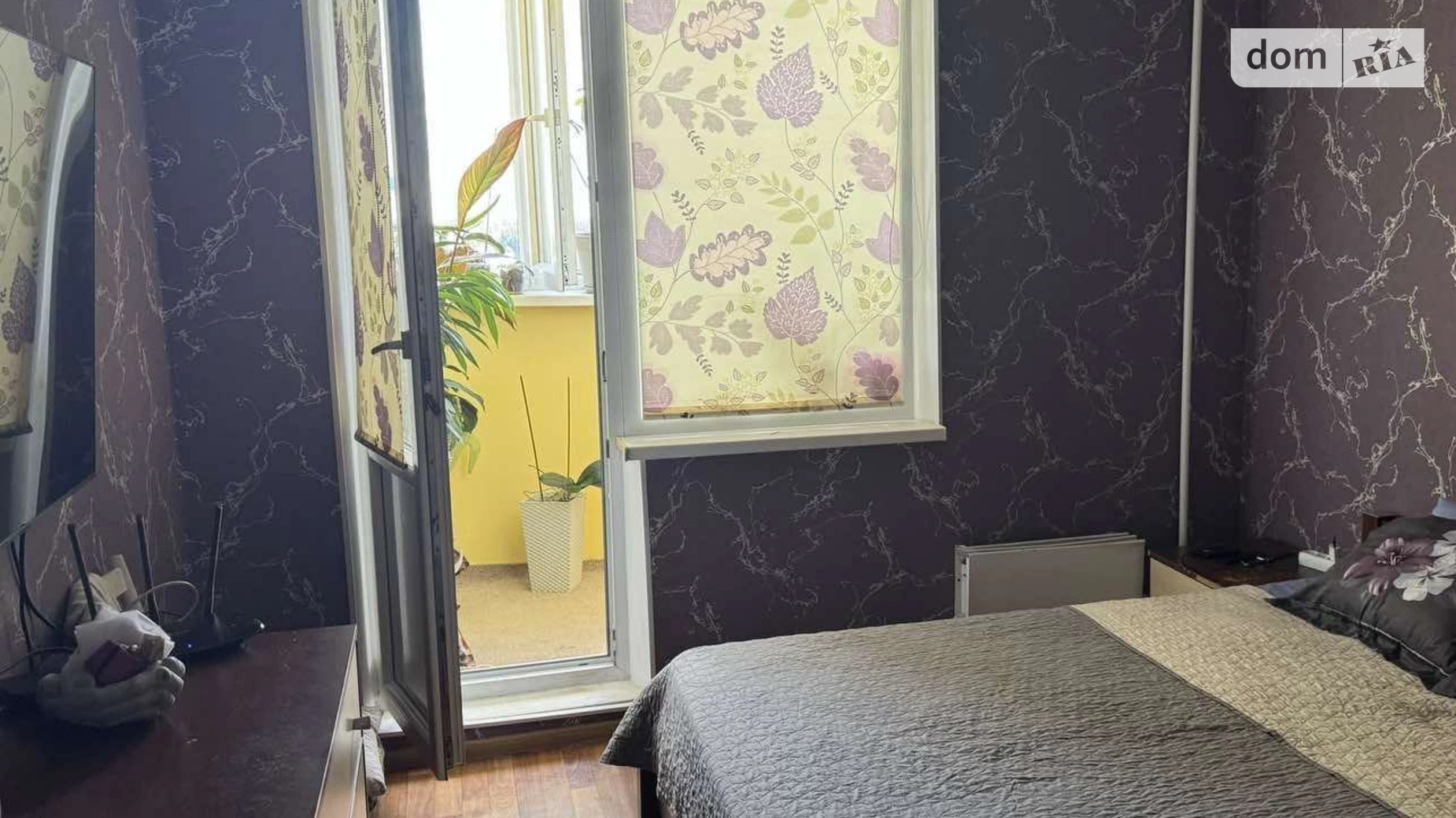 Продається 3-кімнатна квартира 72.4 кв. м у Києві, просп. Академіка Корольова, 2Б - фото 5
