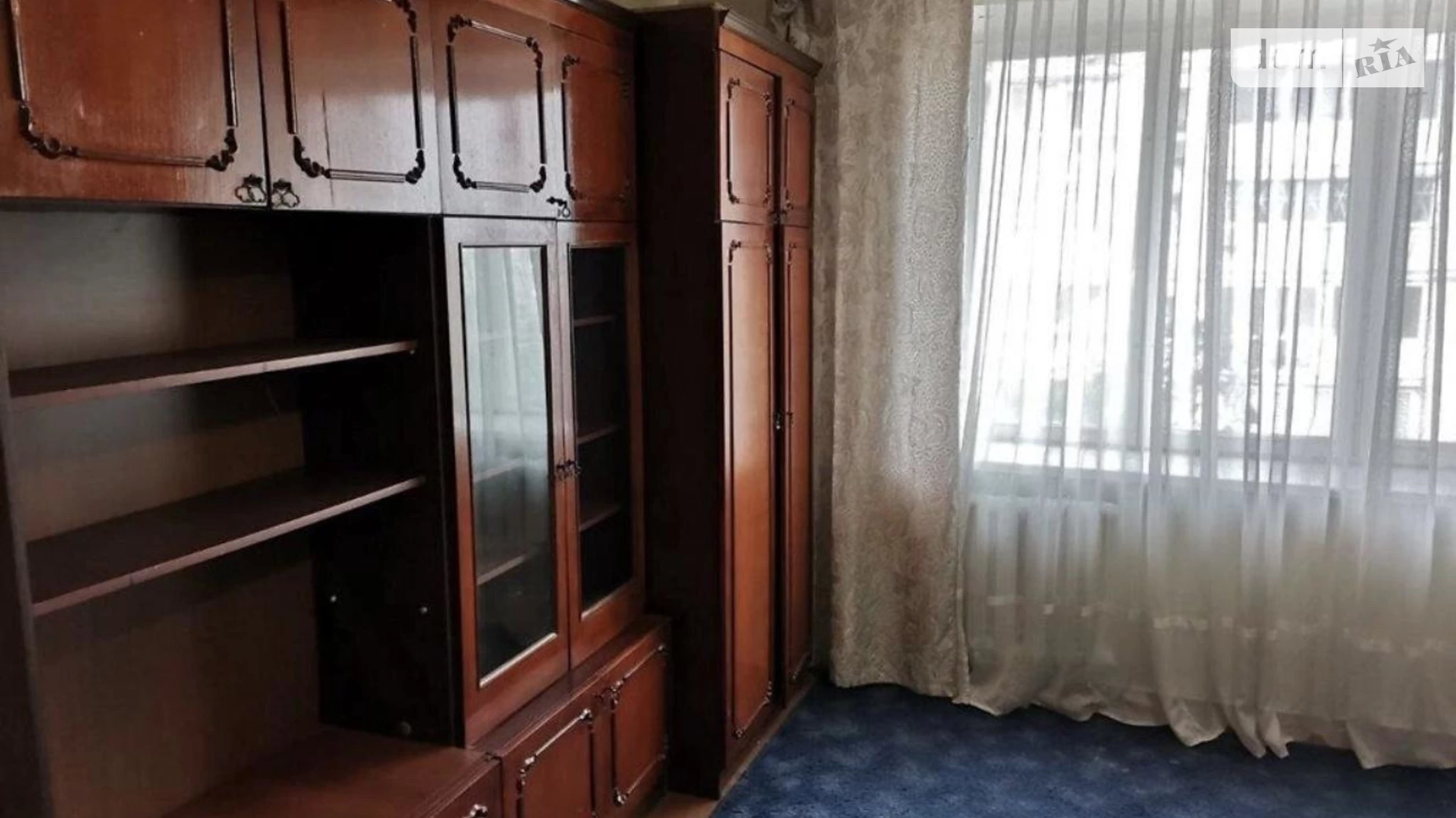 Продається кімната 128 кв. м у Києві, цена: 15800 $ - фото 5