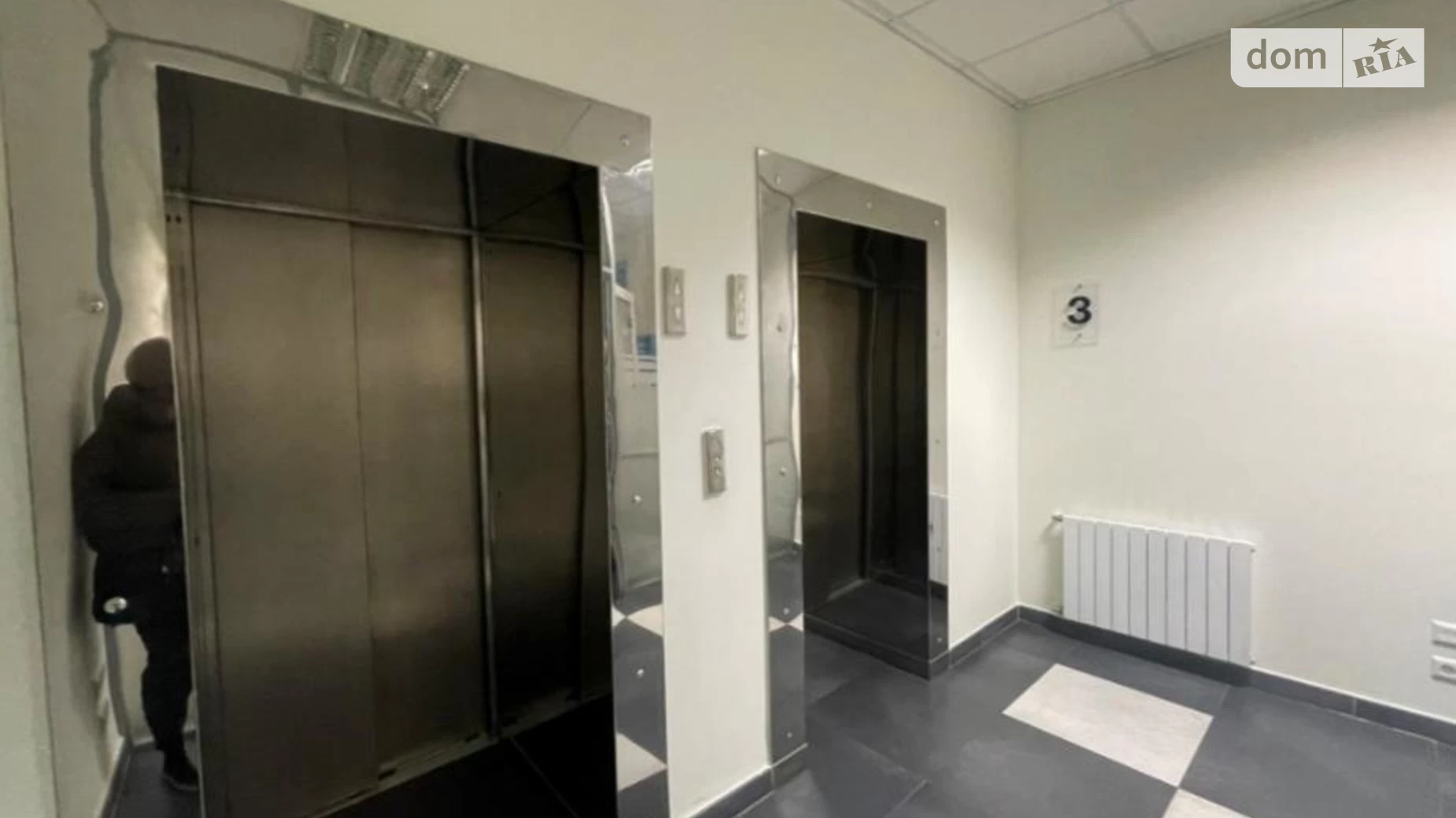 Сдается в аренду офис 520 кв. м в бизнес-центре, цена: 8800 $ - фото 5