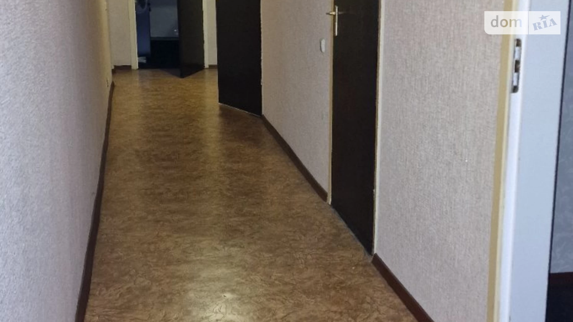 Здається в оренду офіс 216 кв. м в бізнес-центрі, цена: 40000 грн - фото 3