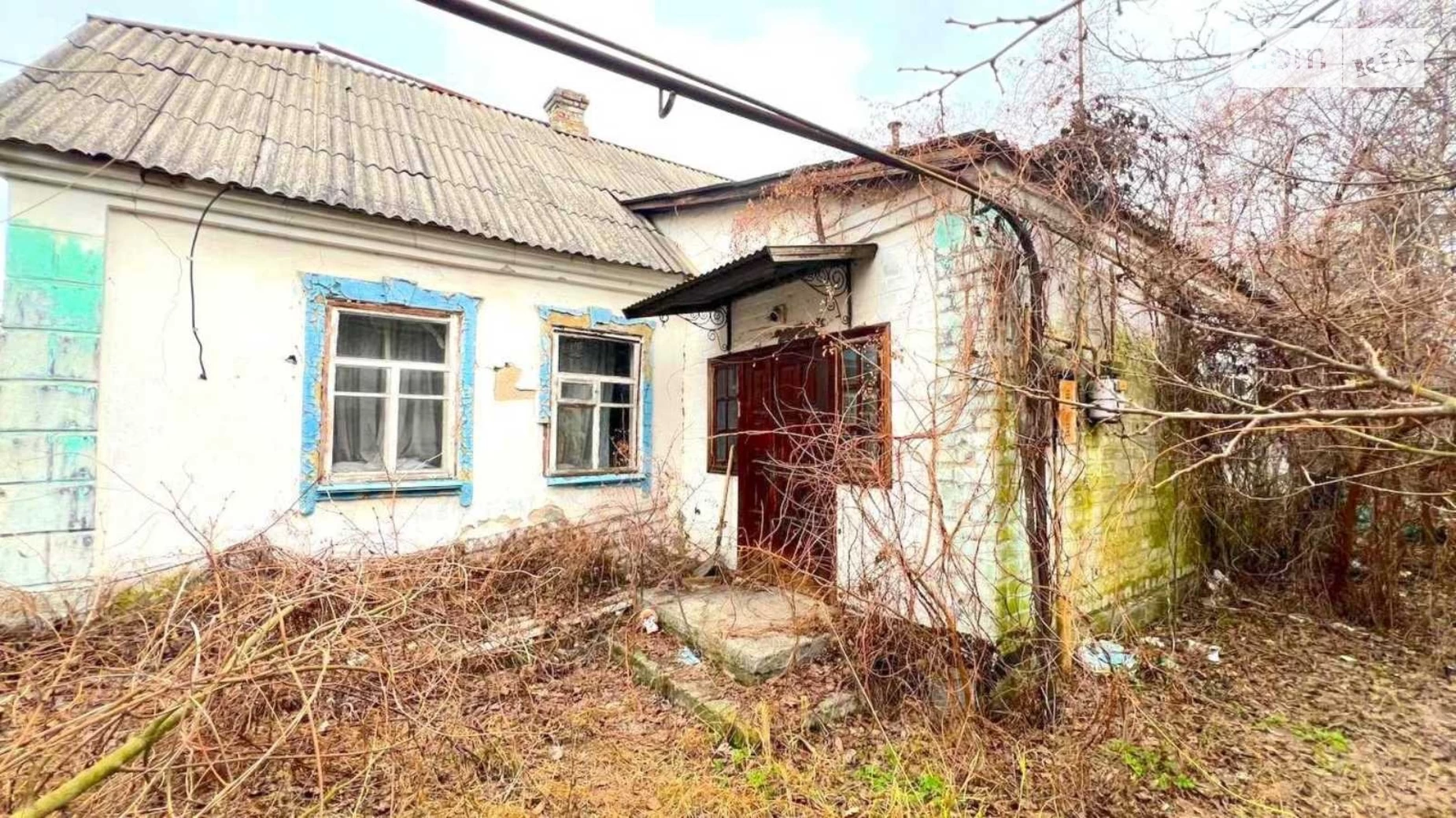 Продается земельный участок 16 соток в Киевской области, цена: 80000 $ - фото 5