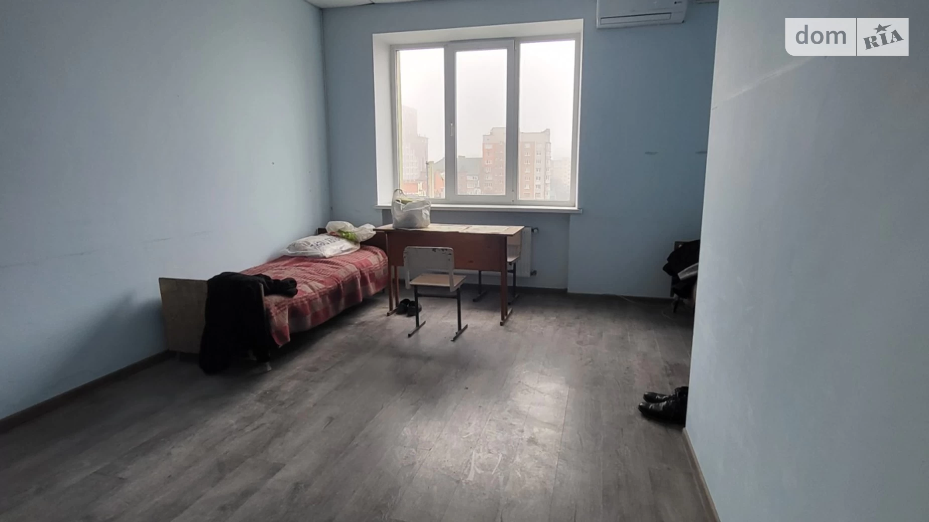 Здається в оренду офіс 190 кв. м в бізнес-центрі, цена: 47500 грн - фото 3