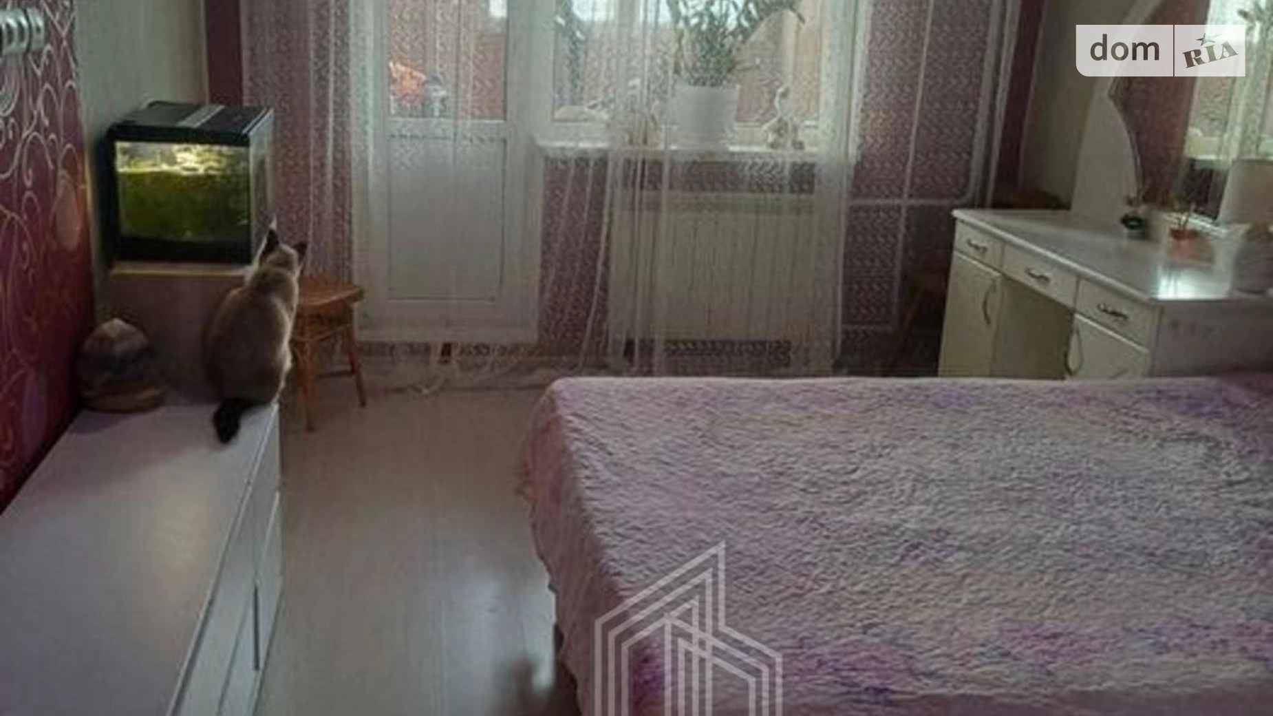 Продается 3-комнатная квартира 71 кв. м в Киеве, цена: 99000 $ - фото 4