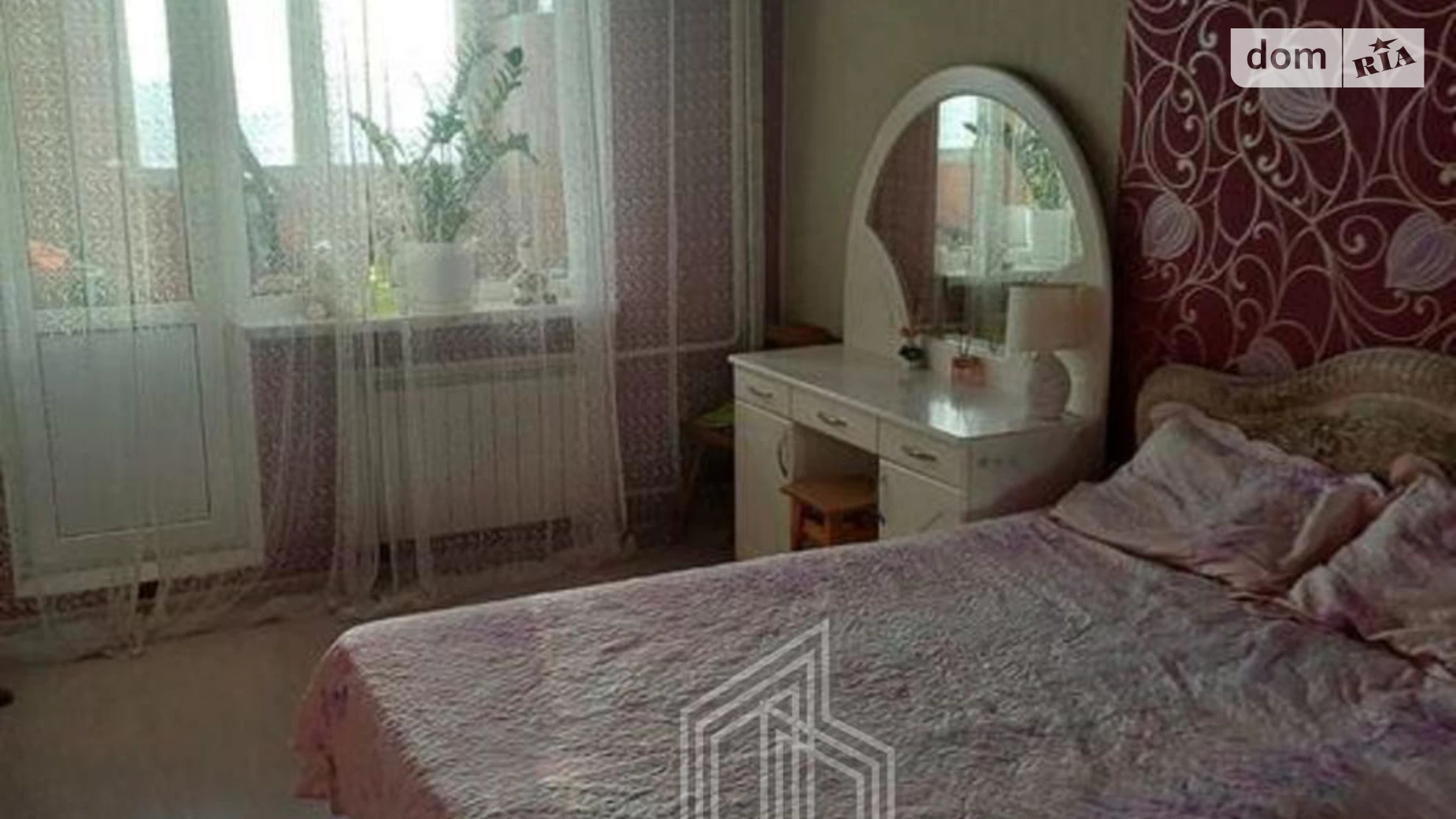 Продается 3-комнатная квартира 71 кв. м в Киеве, цена: 99000 $ - фото 5