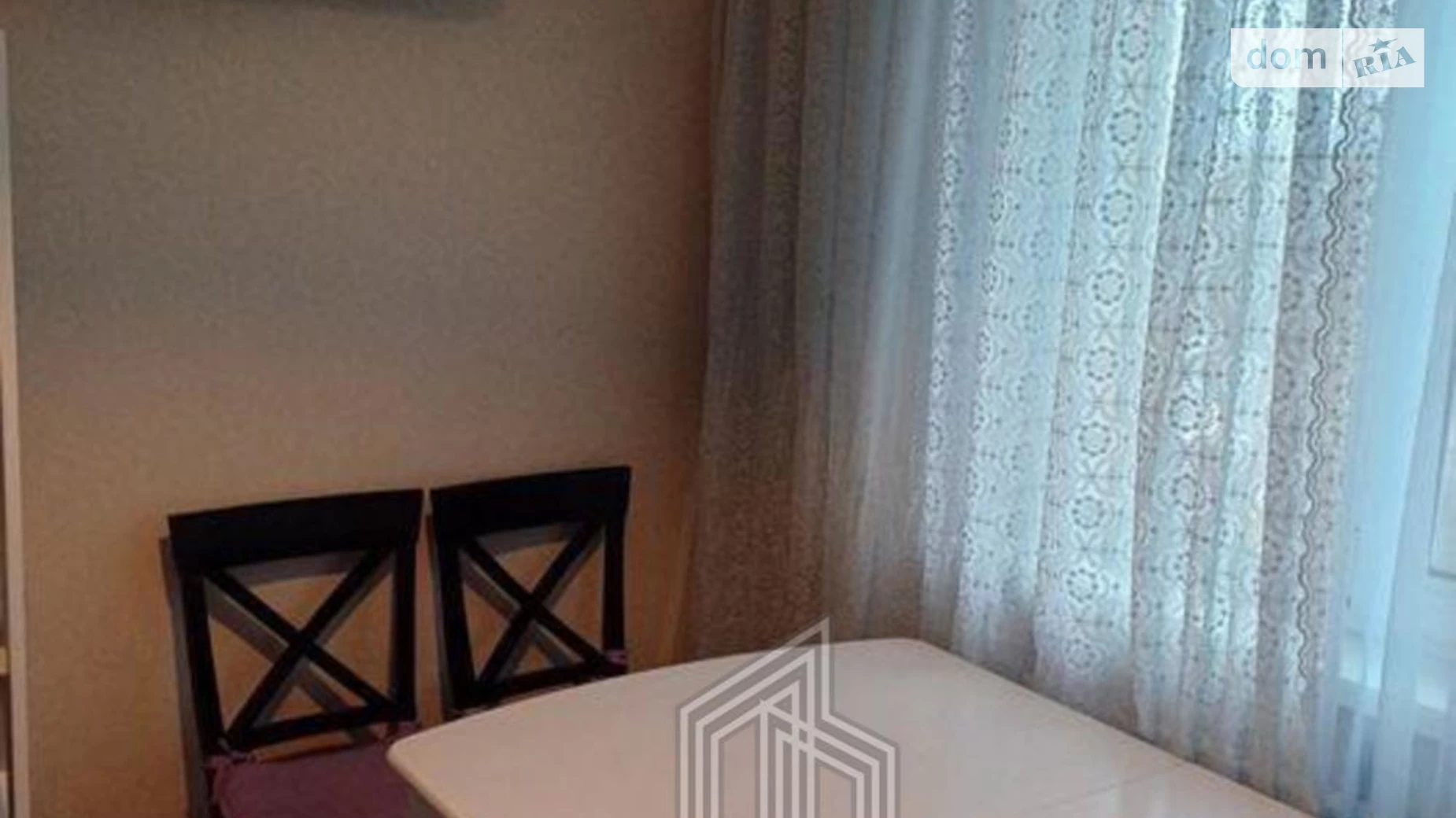 Продается 3-комнатная квартира 71 кв. м в Киеве, цена: 99000 $ - фото 3