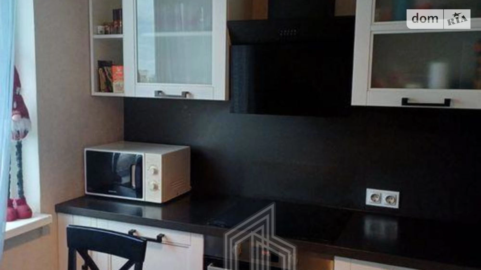 Продается 3-комнатная квартира 71 кв. м в Киеве, цена: 99000 $ - фото 2