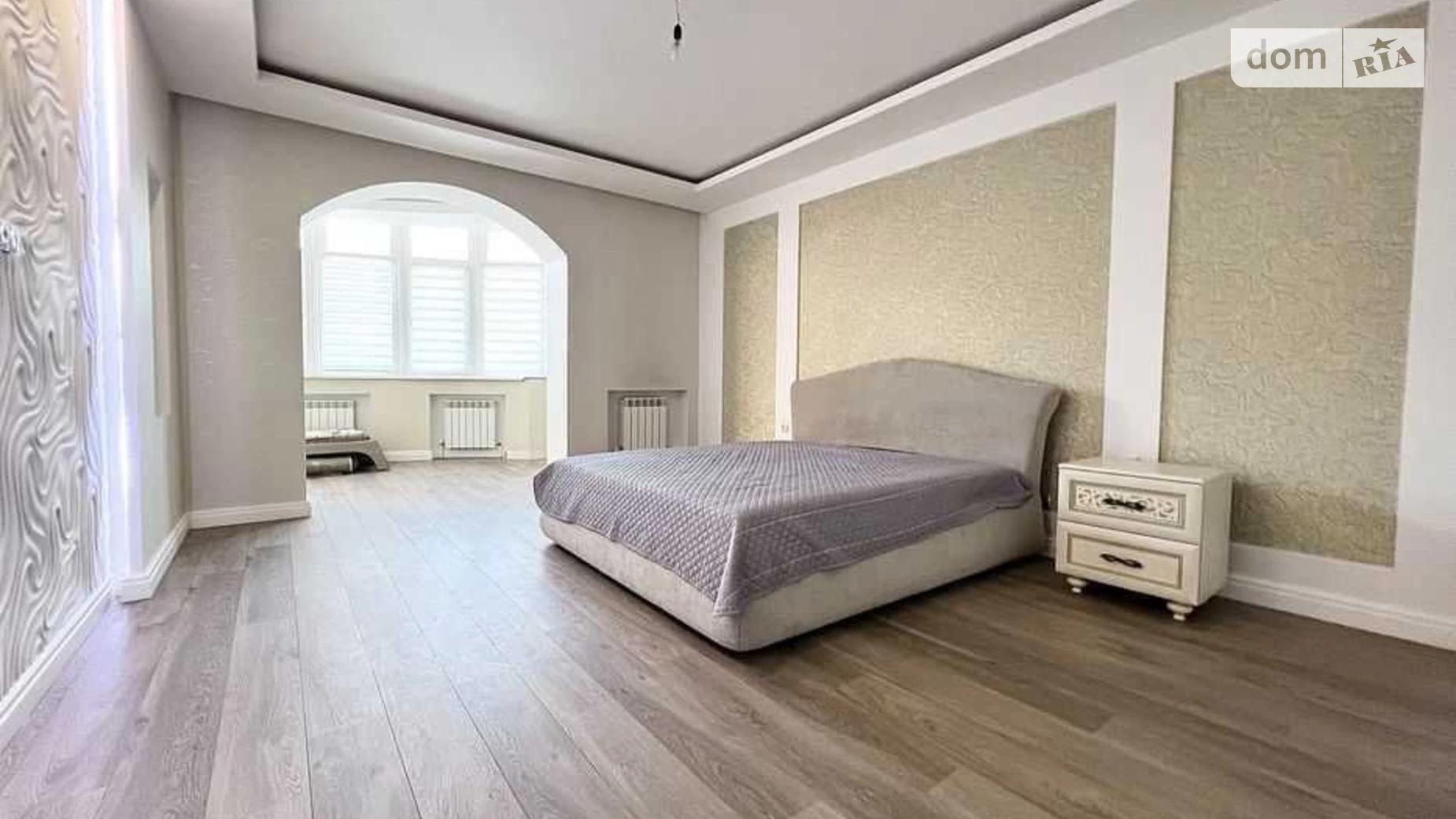 вул. Європейська, 30 Центр Дніпро, цена: 35000 грн - фото 3