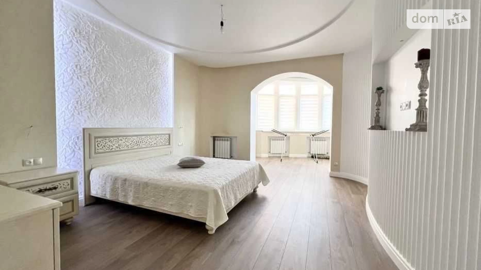 вул. Європейська, 30 Центр Дніпро, цена: 35000 грн - фото 4