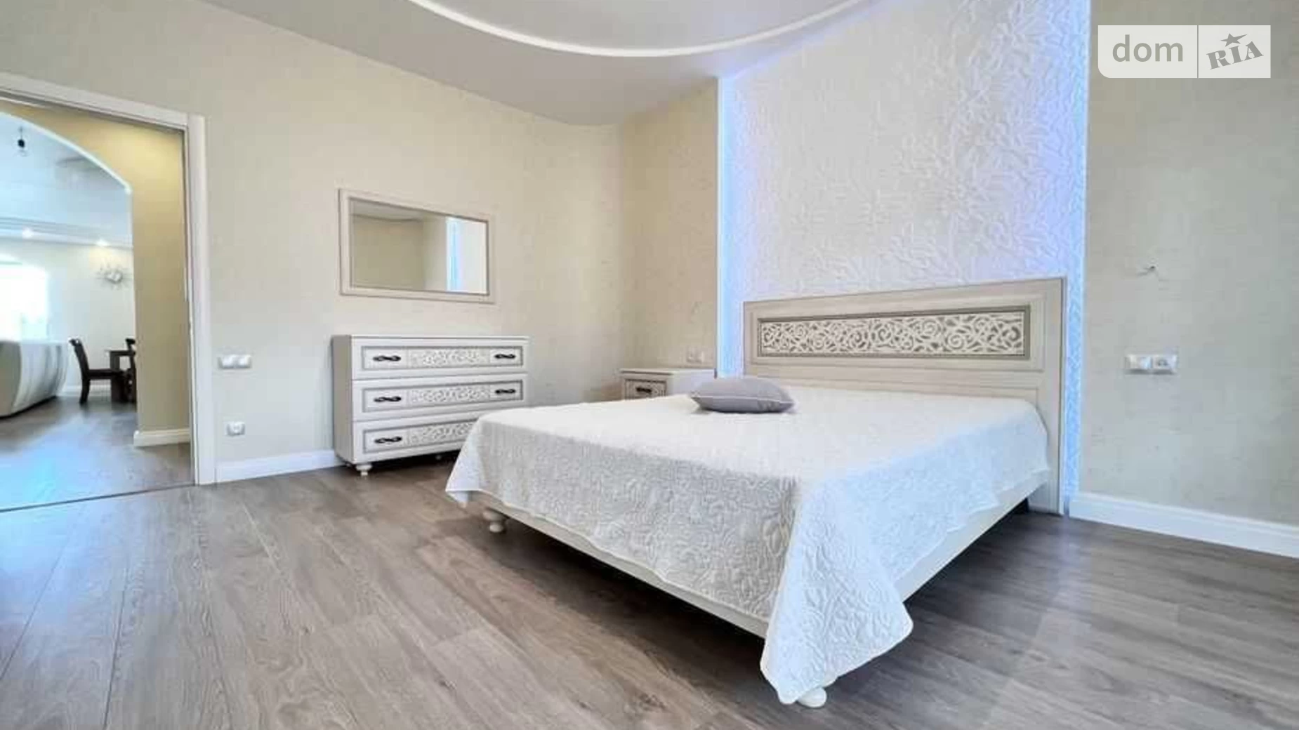 вул. Європейська, 30 Центр Дніпро, цена: 35000 грн - фото 5