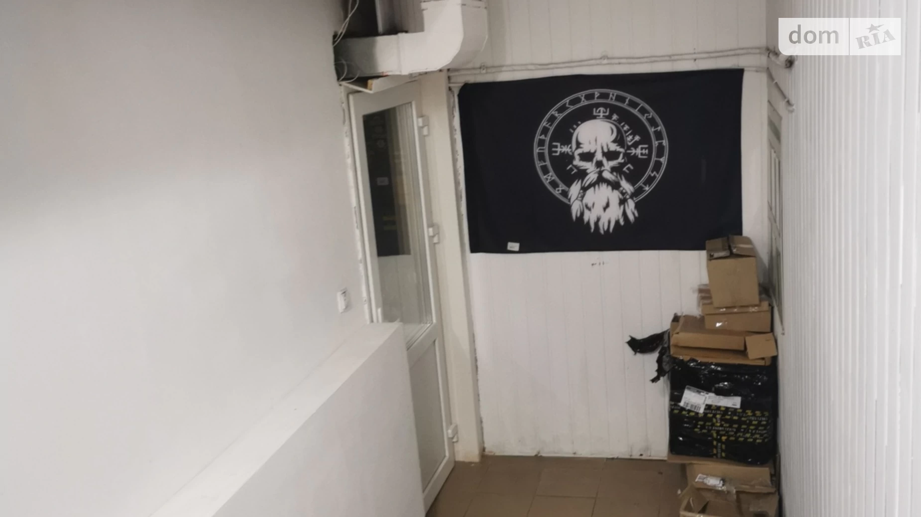 Продается помещения свободного назначения 95 кв. м в 4-этажном здании, цена: 70000 $ - фото 4