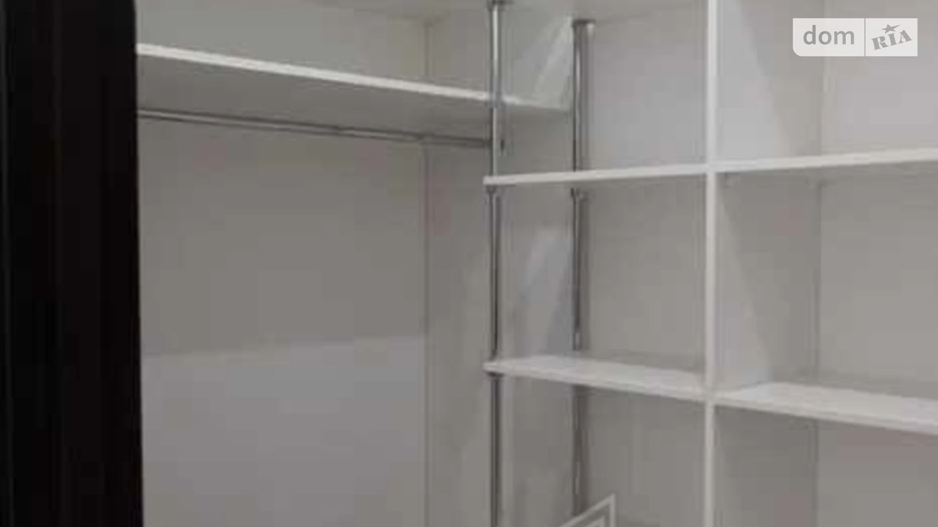 Продается 1-комнатная квартира 61.1 кв. м в Киеве, ул. Нагорная, 16 - фото 5
