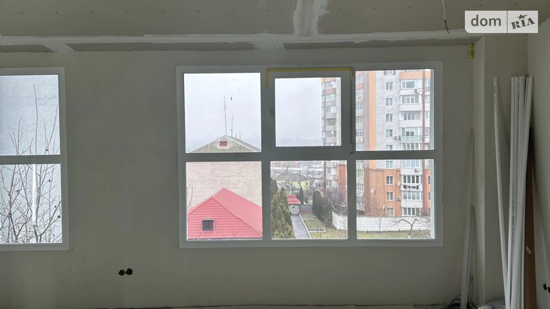 Продається приміщення вільного призначення 79 кв. м в 3-поверховій будівлі, цена: 71100 $ - фото 4
