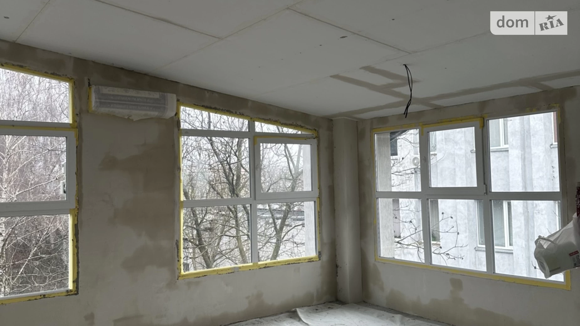 Продається приміщення вільного призначення 79 кв. м в 3-поверховій будівлі, цена: 71100 $ - фото 5