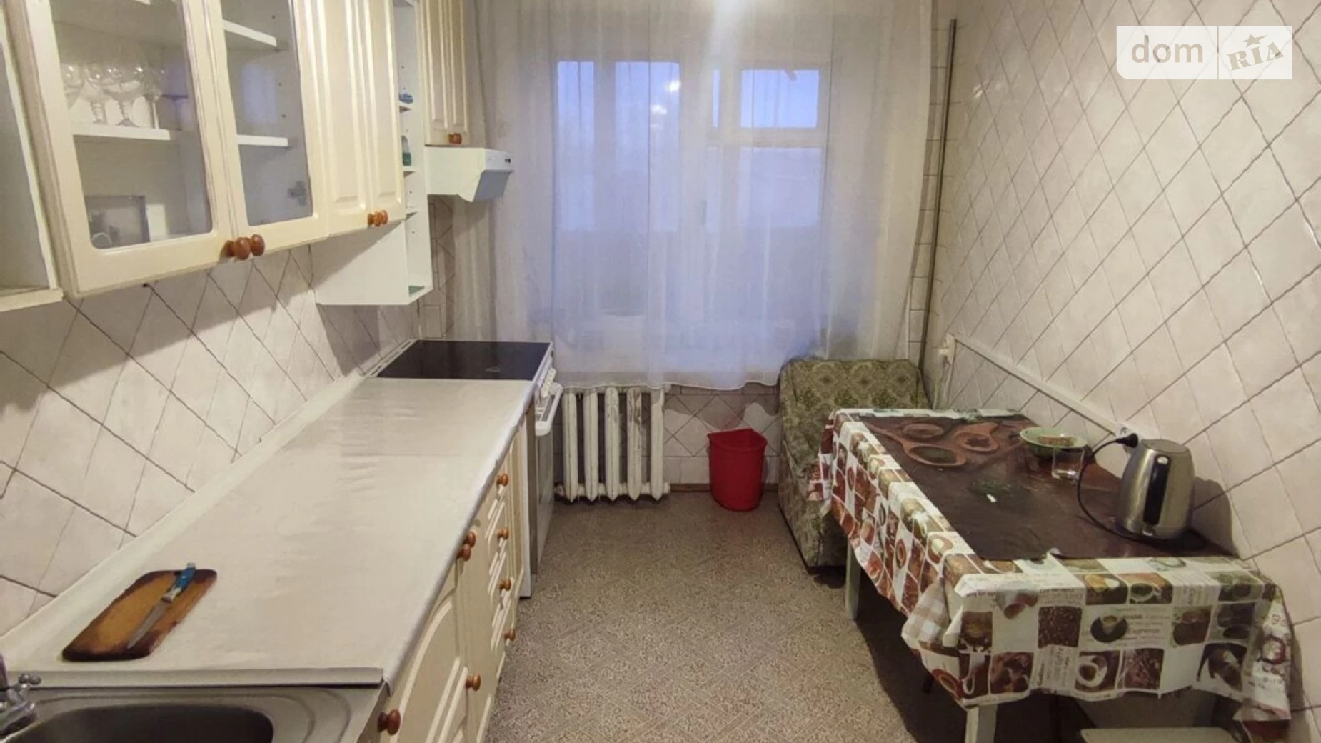 Продается 3-комнатная квартира 68.9 кв. м в Днепре, мас. Тополь-3, 18 - фото 4
