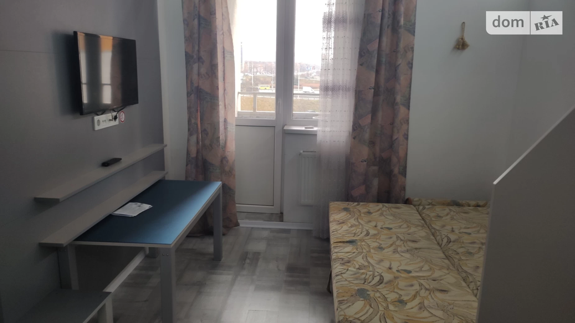 вул. Теремківська, 3А Теремки-1 Київ ЖК вул. Теремківська, 3 - фото 4