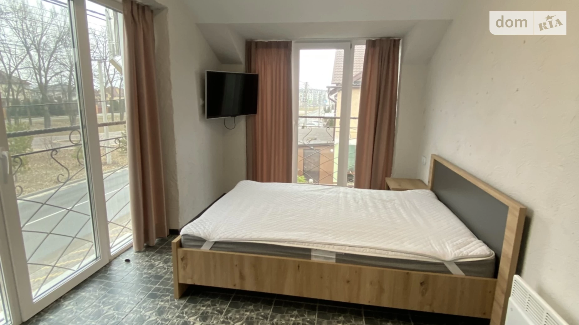 Петропавлівська Борщагівка, цена: 135000 $ - фото 2