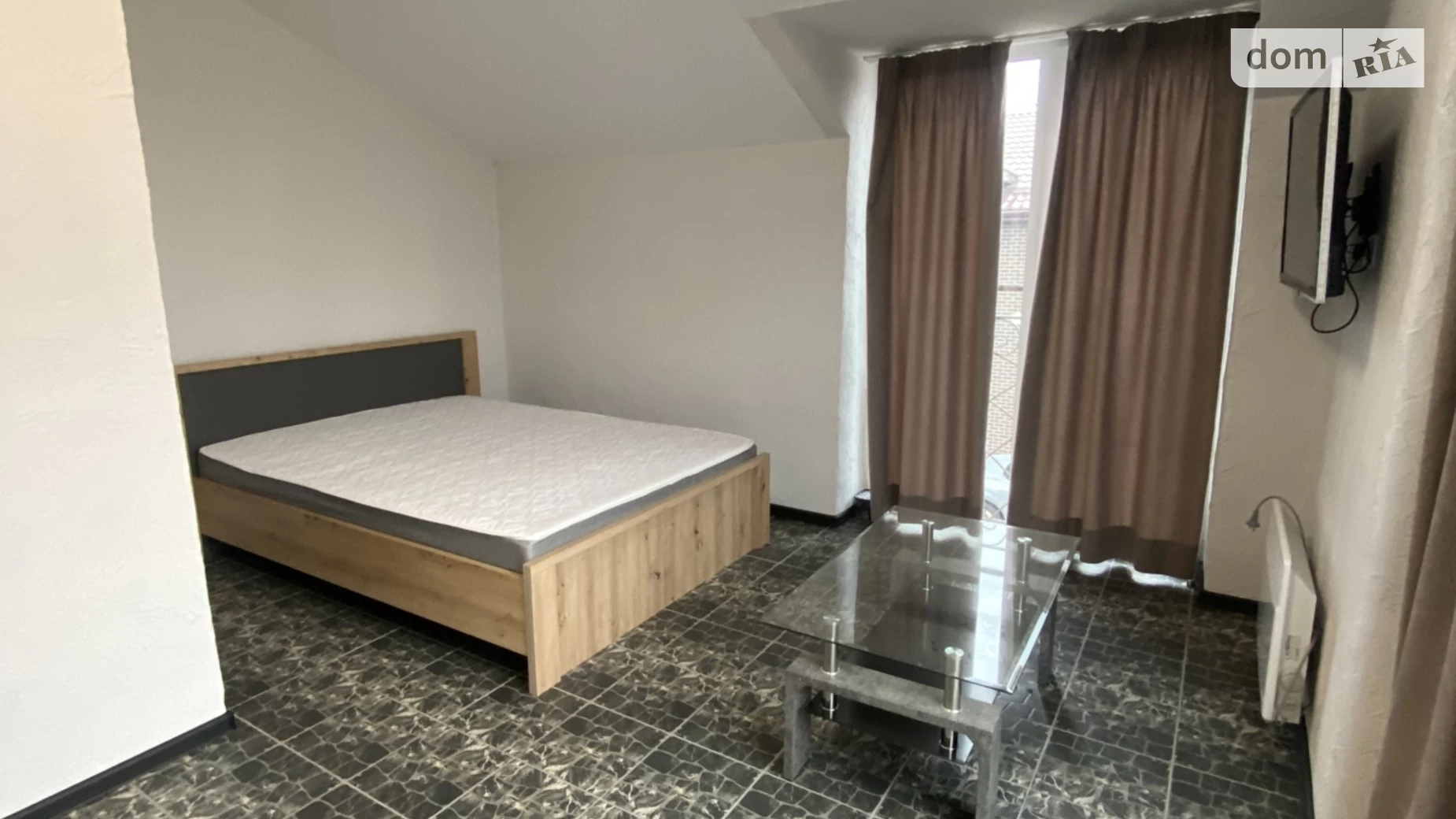 Петропавлівська Борщагівка, цена: 135000 $ - фото 3