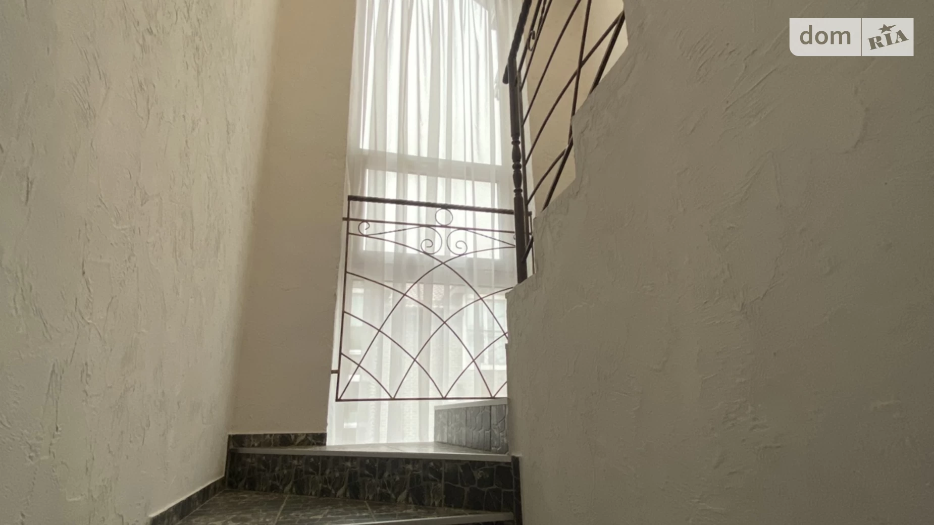 Петропавлівська Борщагівка, цена: 135000 $ - фото 5