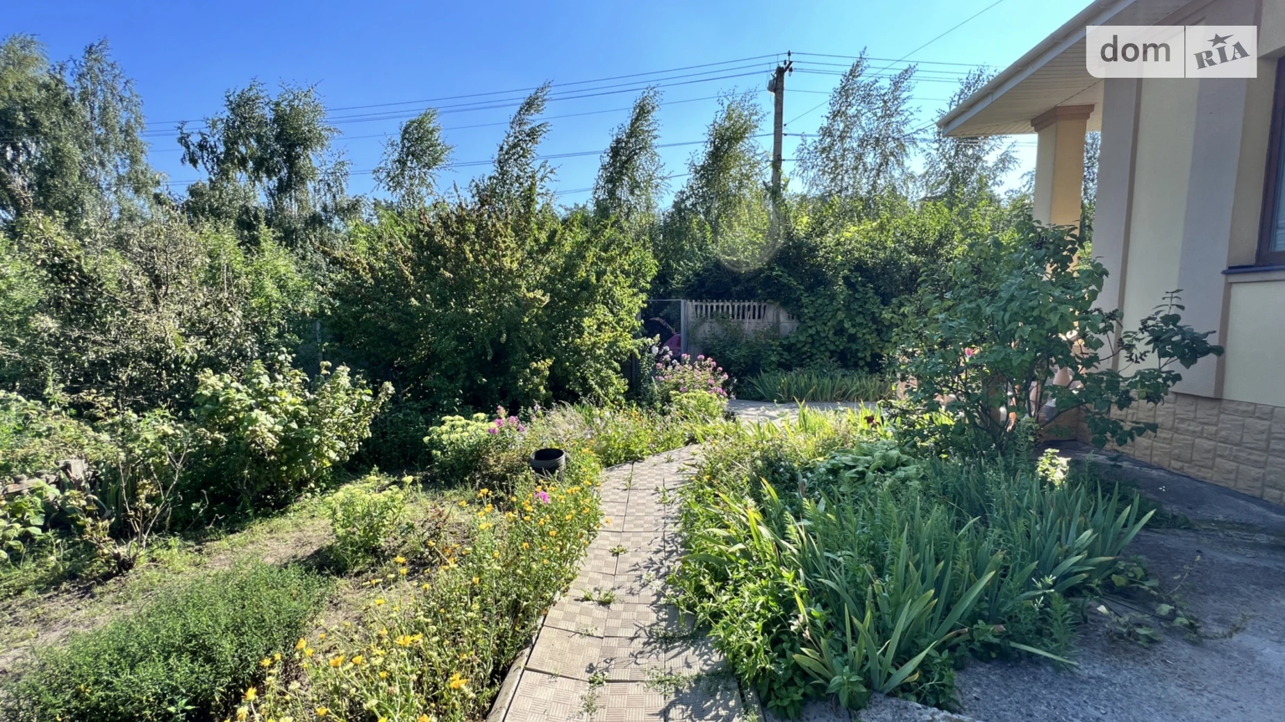 Продается дом на 2 этажа 301.8 кв. м с верандой, цена: 195000 $ - фото 2