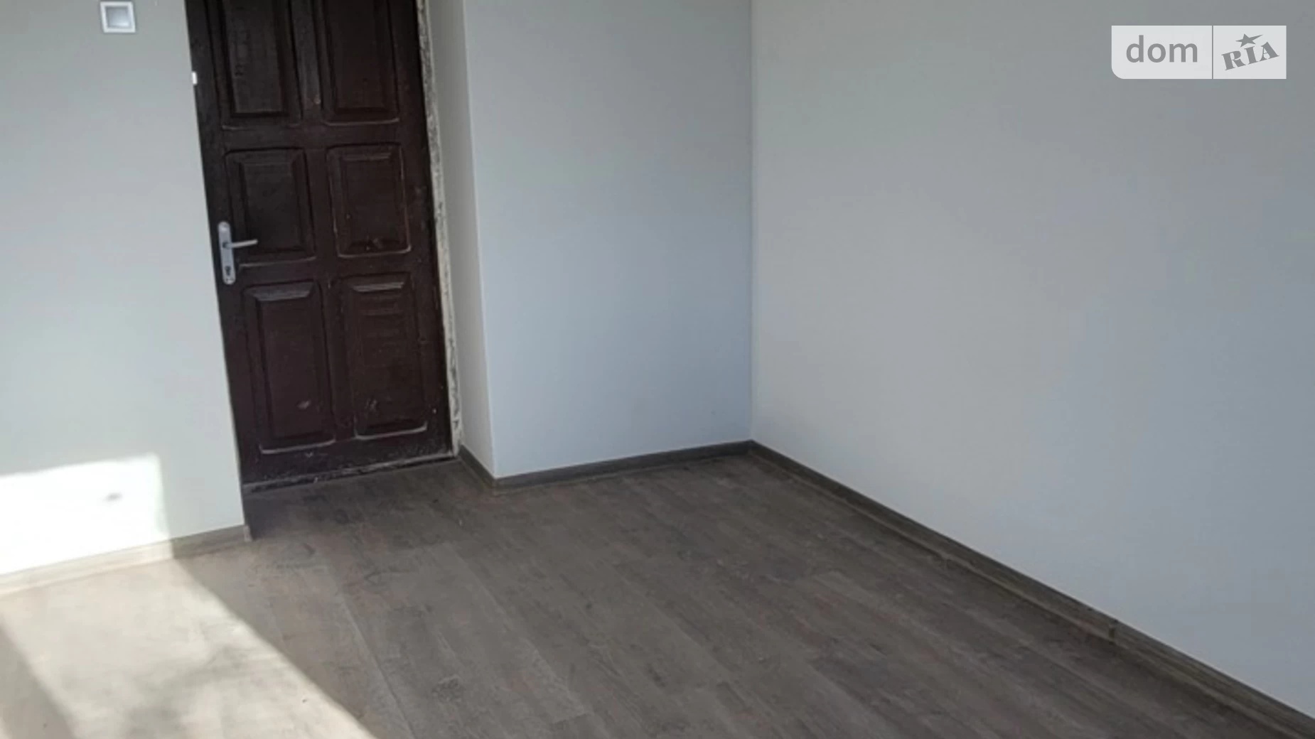 Продається кімната 15 кв. м у Івано-Франківську, цена: 10500 $ - фото 2