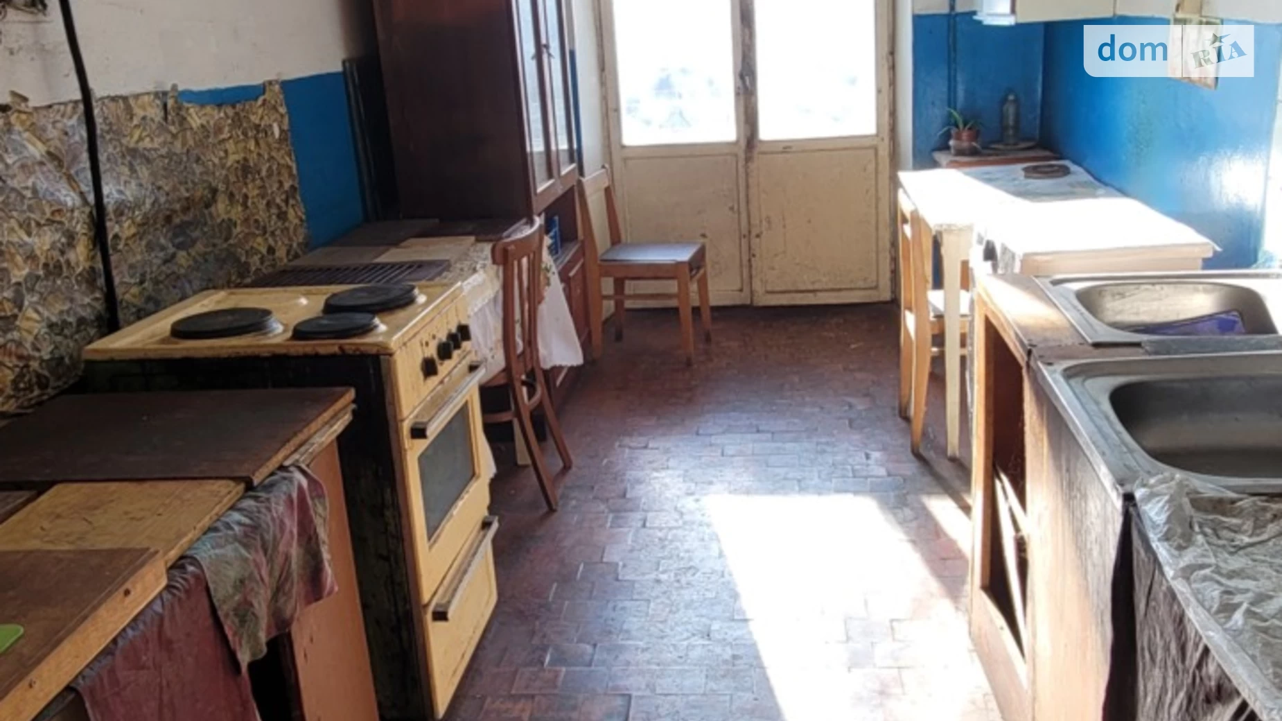 Продається кімната 15 кв. м у Івано-Франківську, цена: 10500 $ - фото 3