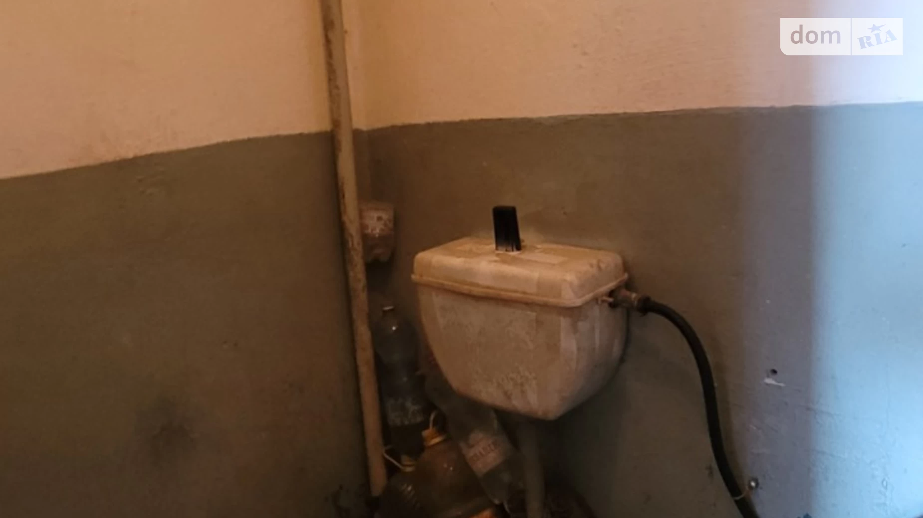 Продається кімната 15 кв. м у Івано-Франківську, цена: 10500 $ - фото 5