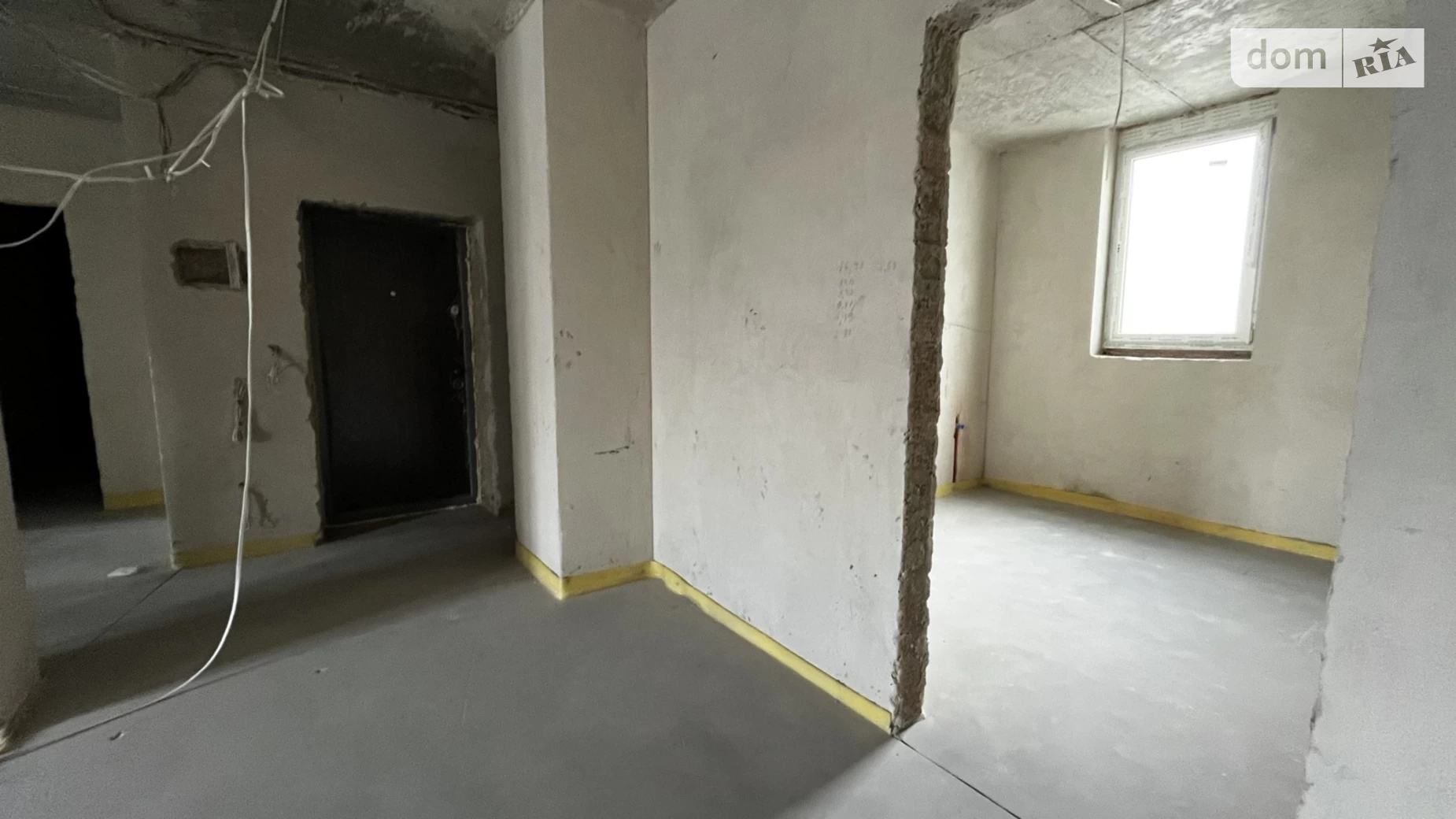 Продается 4-комнатная квартира 114 кв. м в Волчинце, ул. Тараса Шевченко, 115 - фото 5