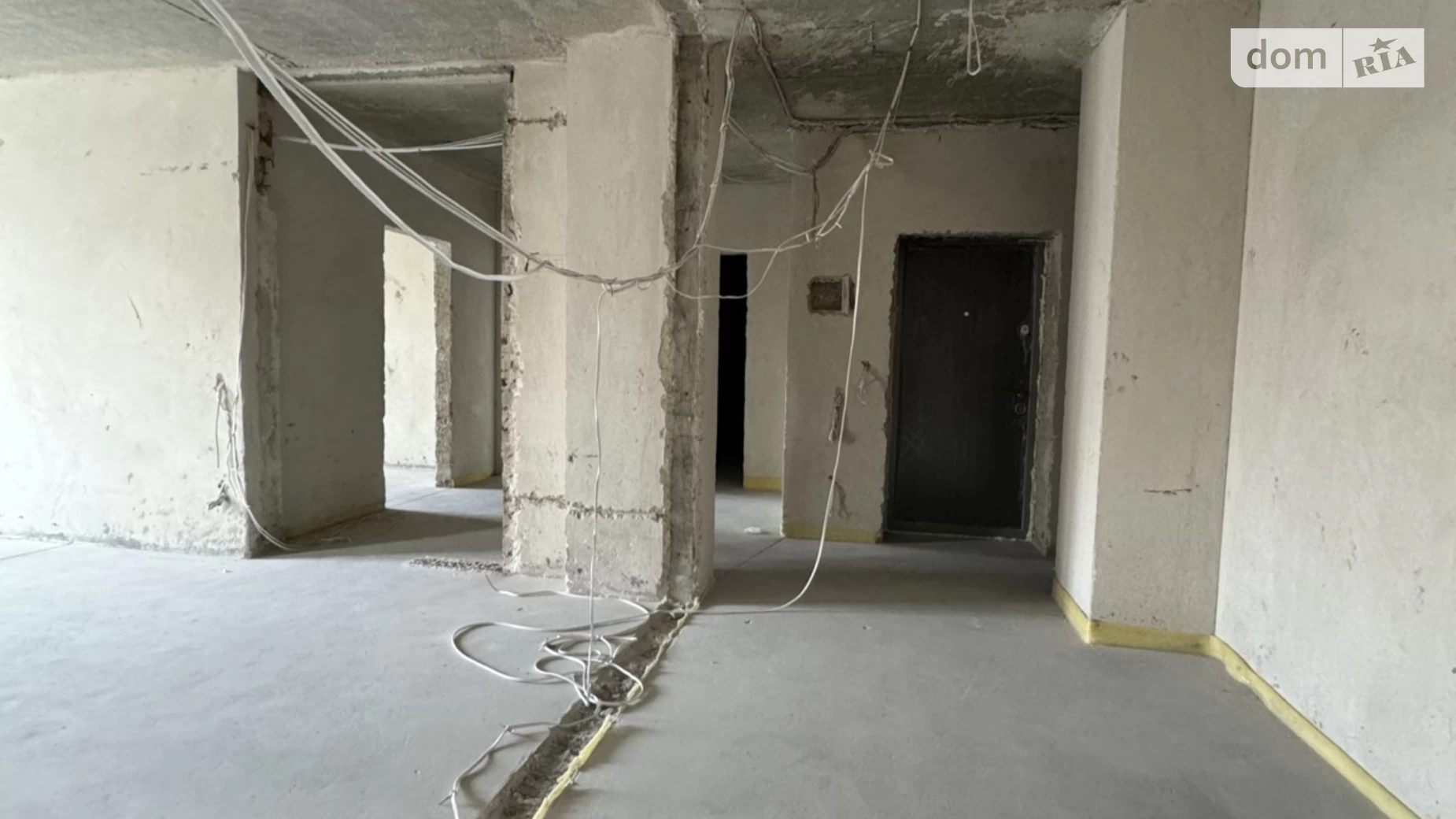 Продается 4-комнатная квартира 114 кв. м в, цена: 74999 $ - фото 4