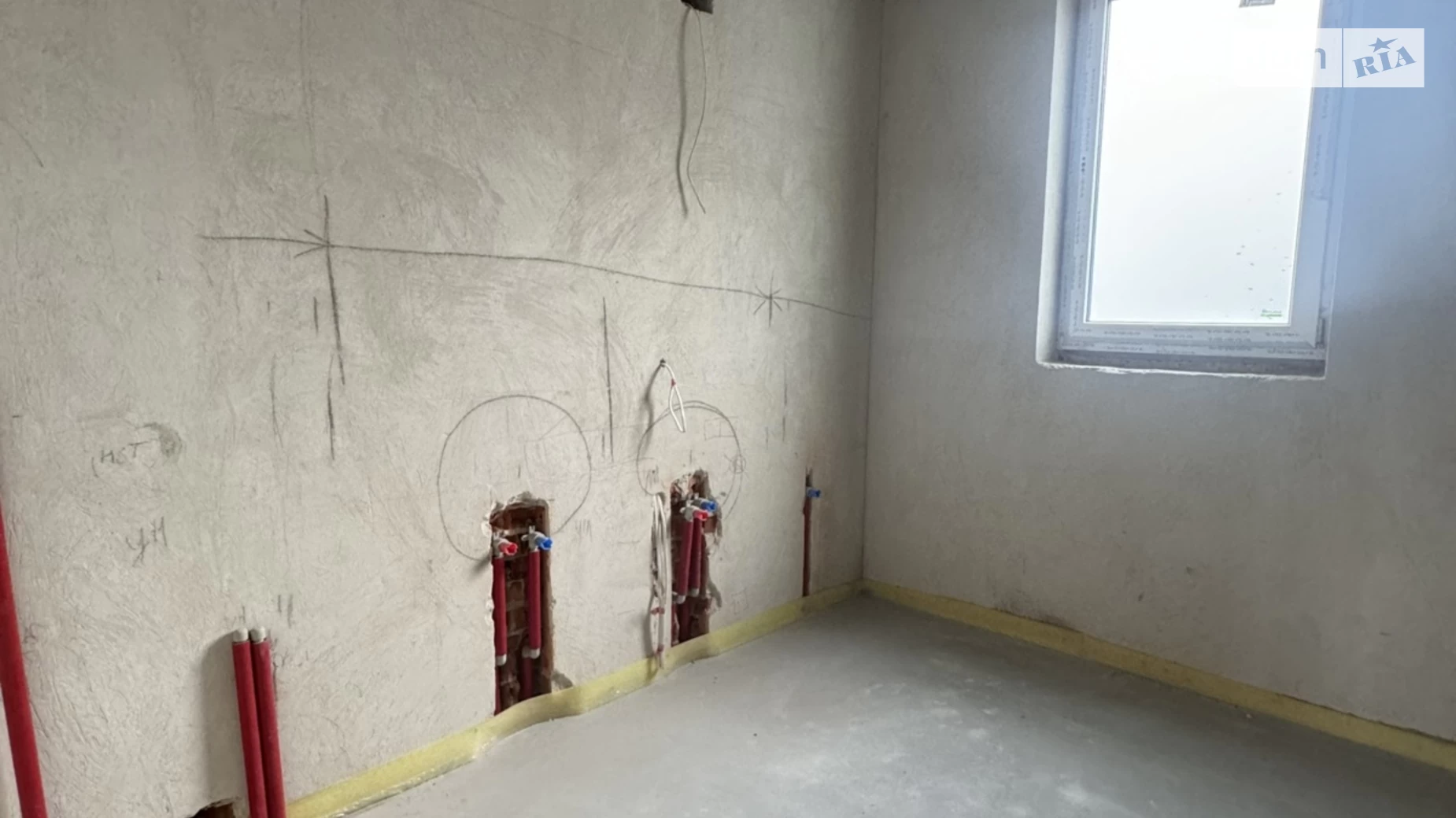 Продается 4-комнатная квартира 114 кв. м в, цена: 74999 $ - фото 5