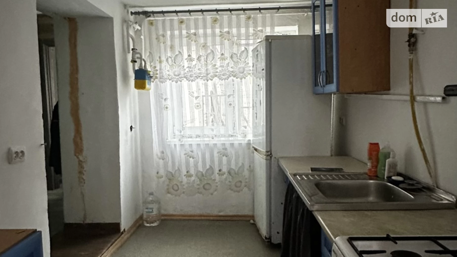 Продається частина будинку 26 кв. м з ділянкою, цена: 15900 $ - фото 4