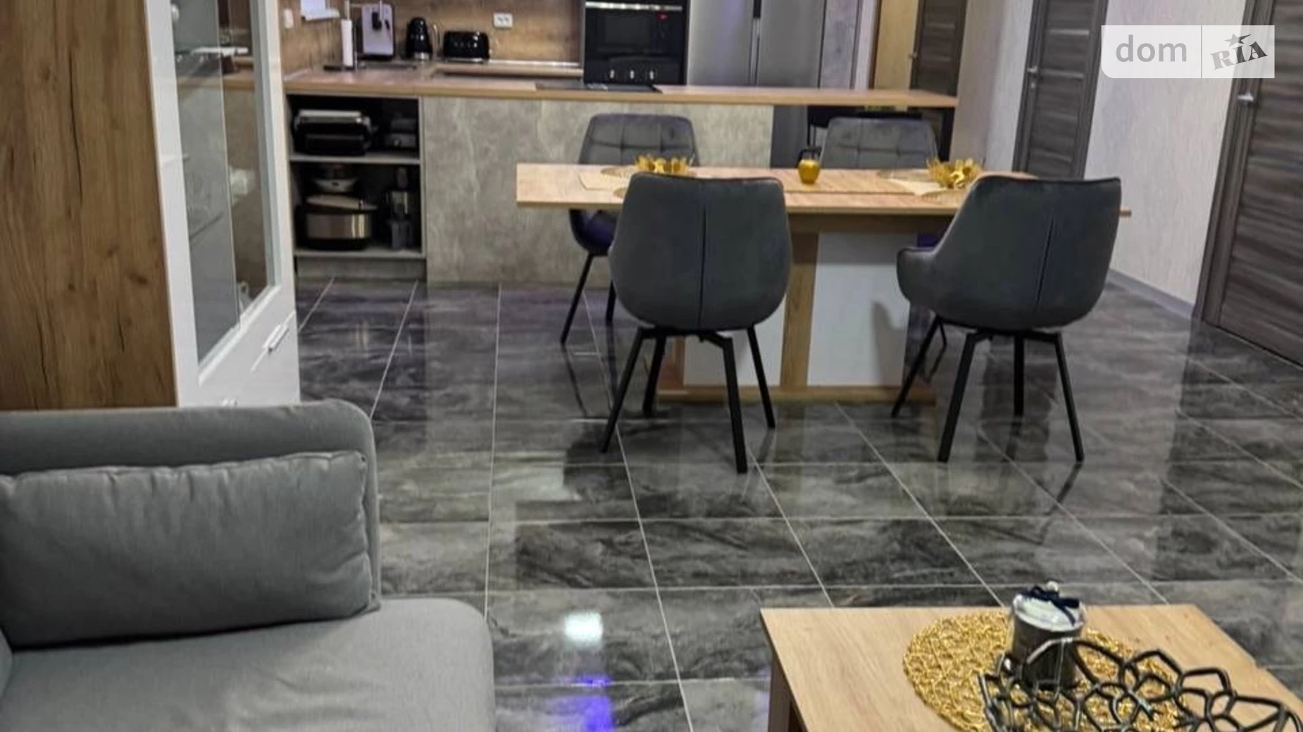 Продається одноповерховий будинок 91.2 кв. м з подвалом, цена: 99000 $ - фото 4