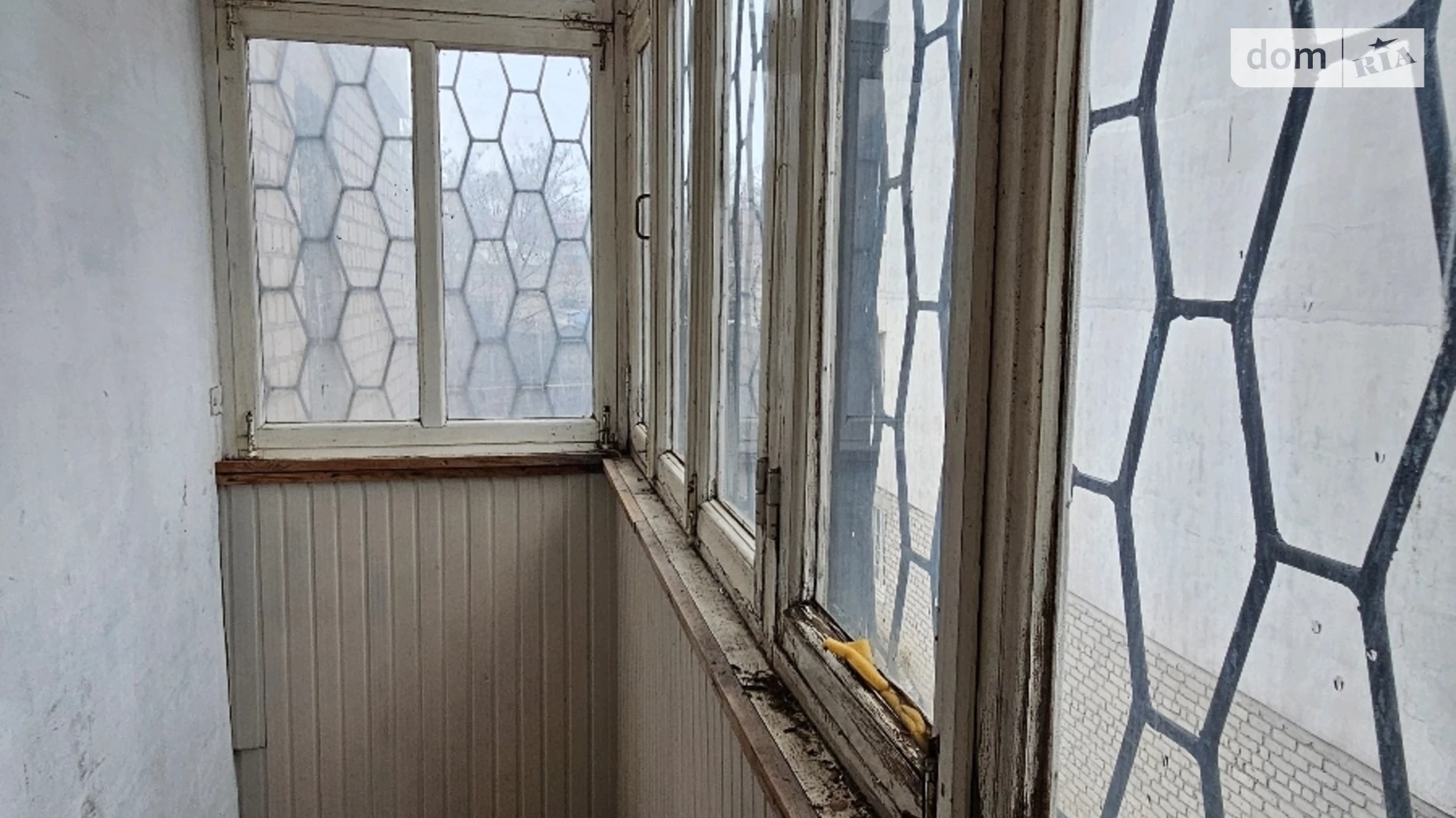 Продається 1-кімнатна квартира 51 кв. м у Одесі, вул. Бугаївська, 48/2 - фото 5