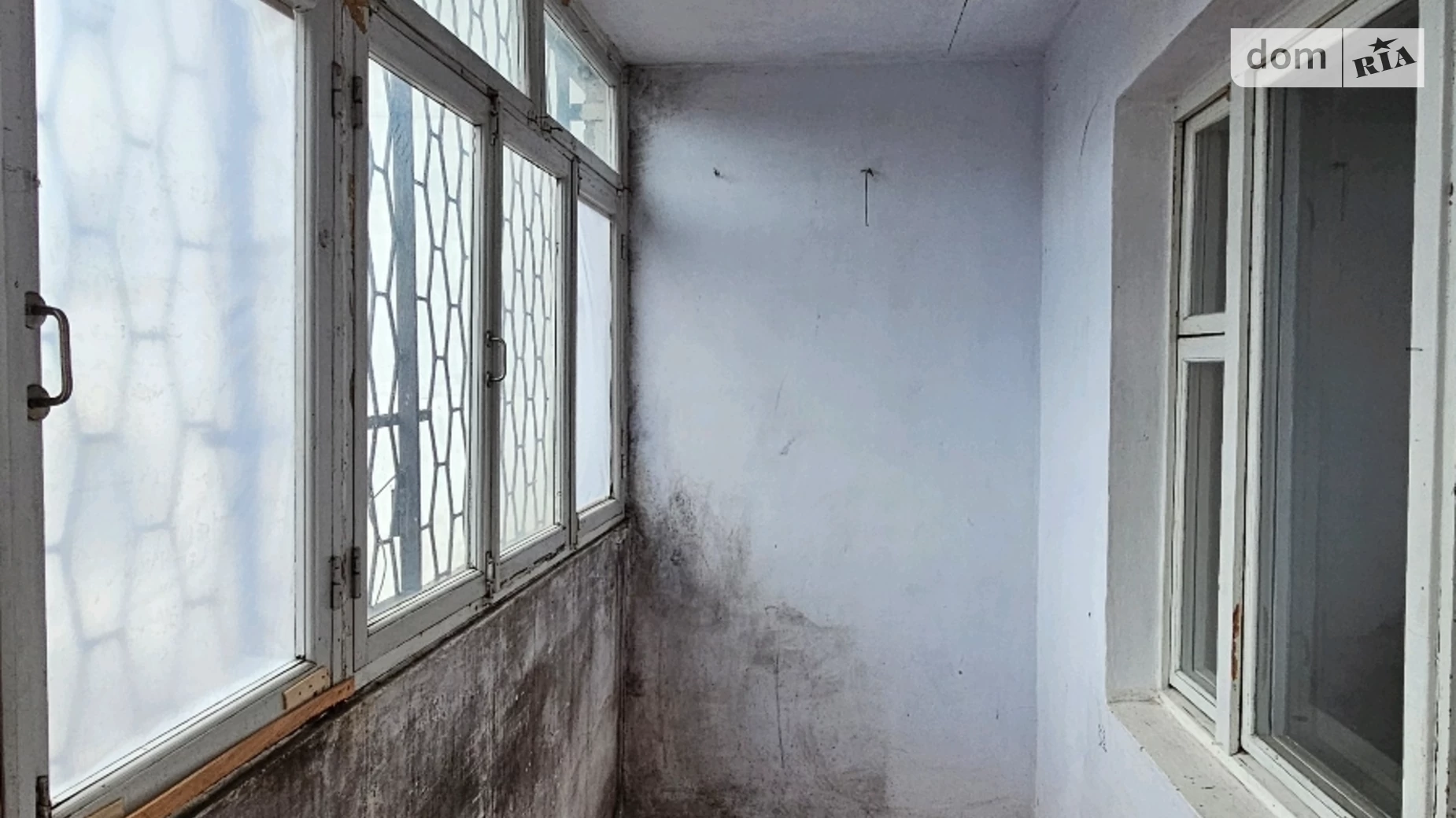 Продається 1-кімнатна квартира 51 кв. м у Одесі, вул. Бугаївська, 48/2 - фото 4