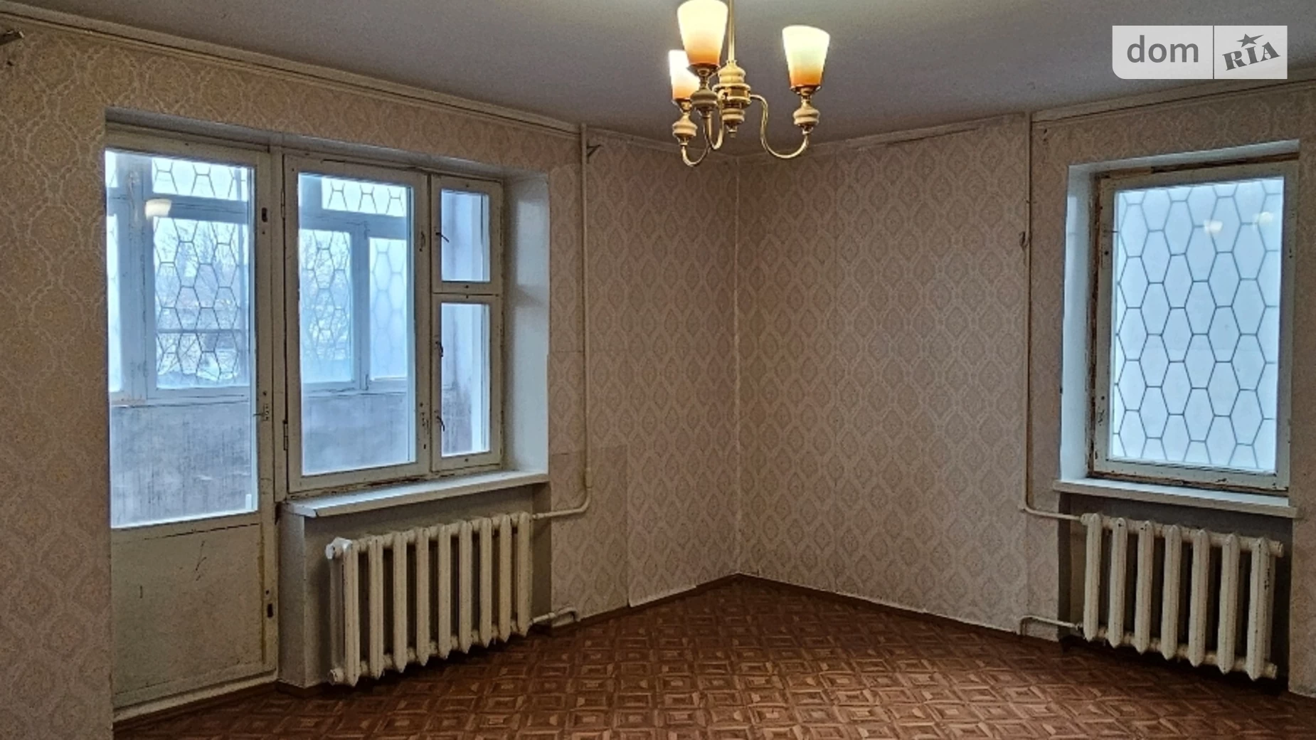 Продається 1-кімнатна квартира 51 кв. м у Одесі, вул. Бугаївська, 48/2 - фото 2