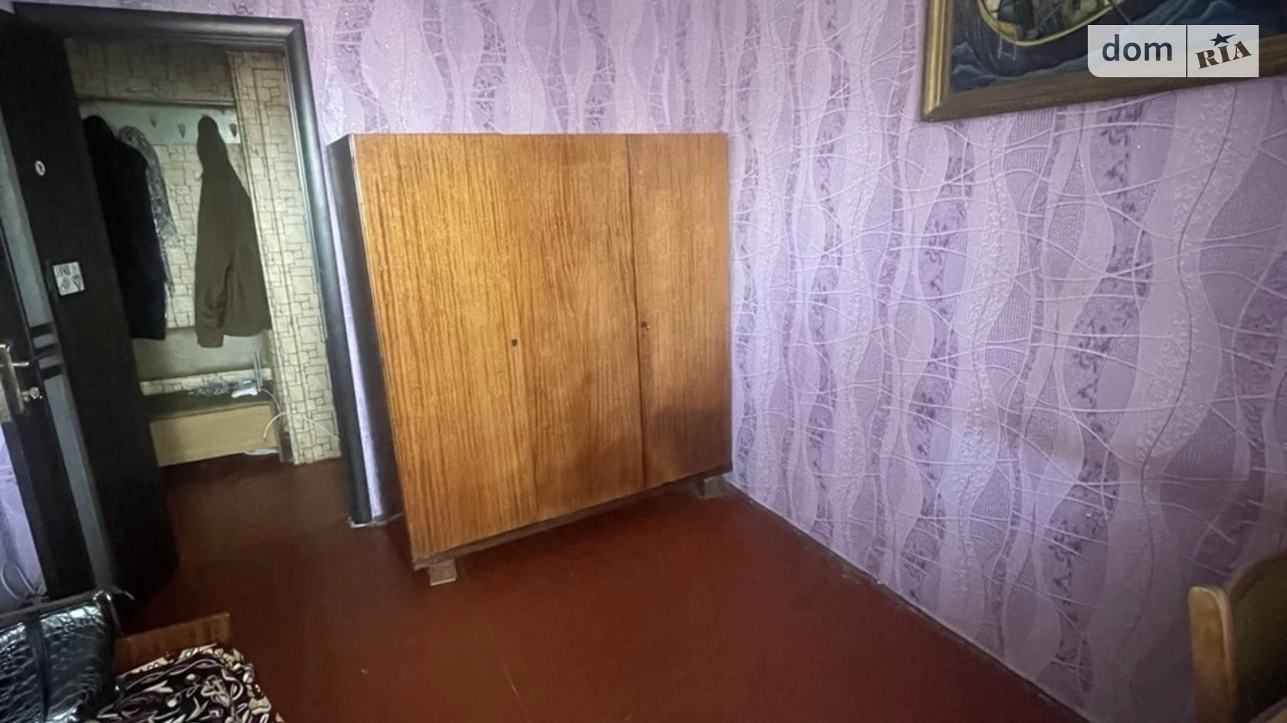 Сдается в аренду комната 58 кв. м в Киеве, цена: 3000 грн - фото 2