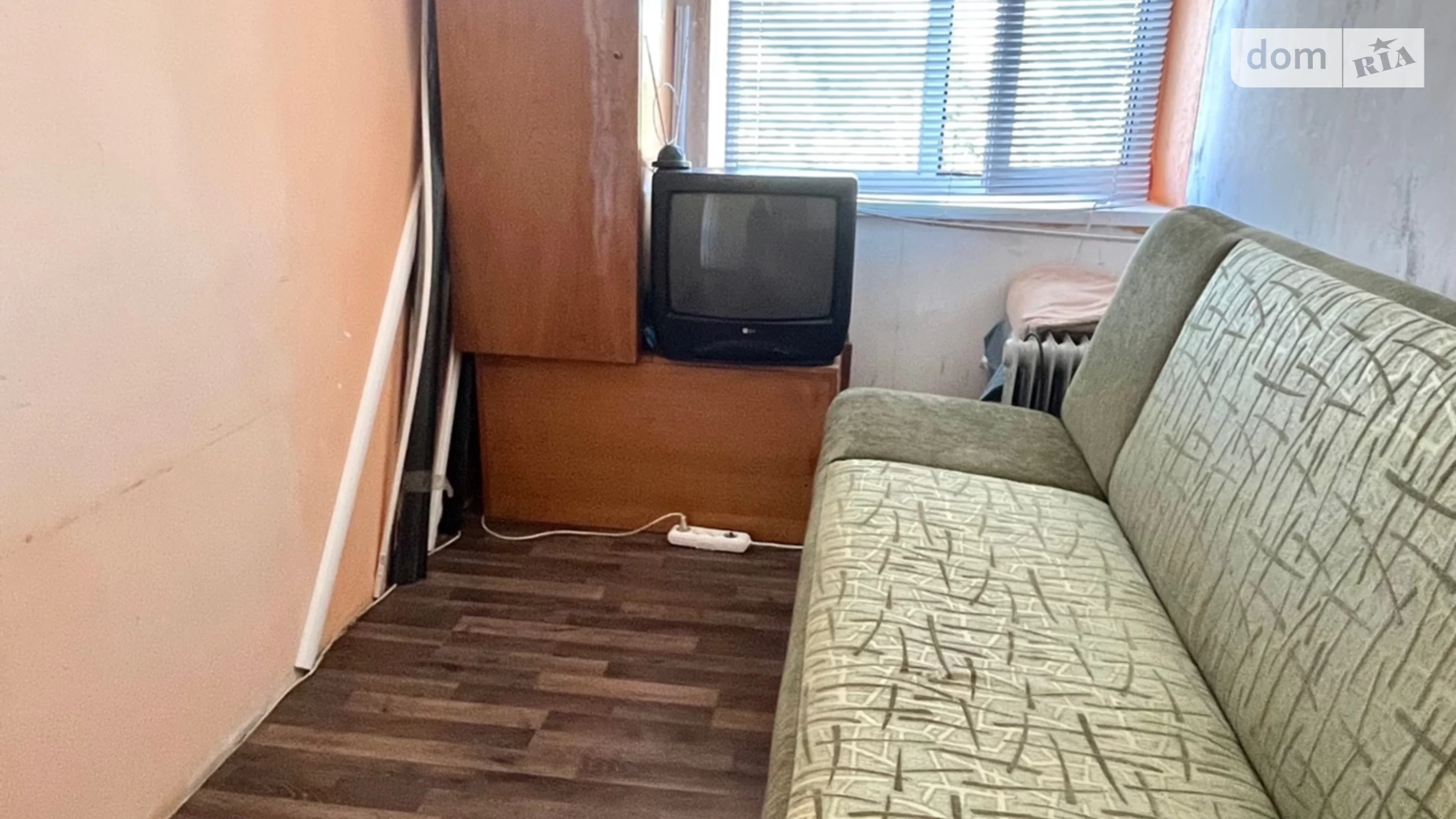 Продается комната 29.9 кв. м в Черкассах, цена: 24999 $ - фото 4