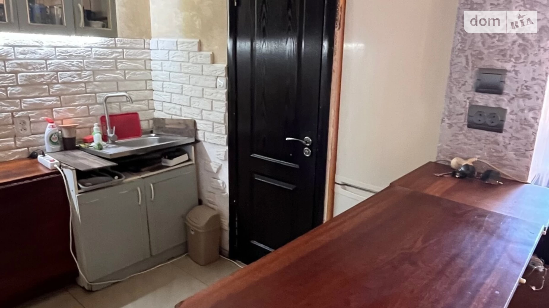 Продается комната 29.9 кв. м в Черкассах, цена: 24999 $ - фото 5